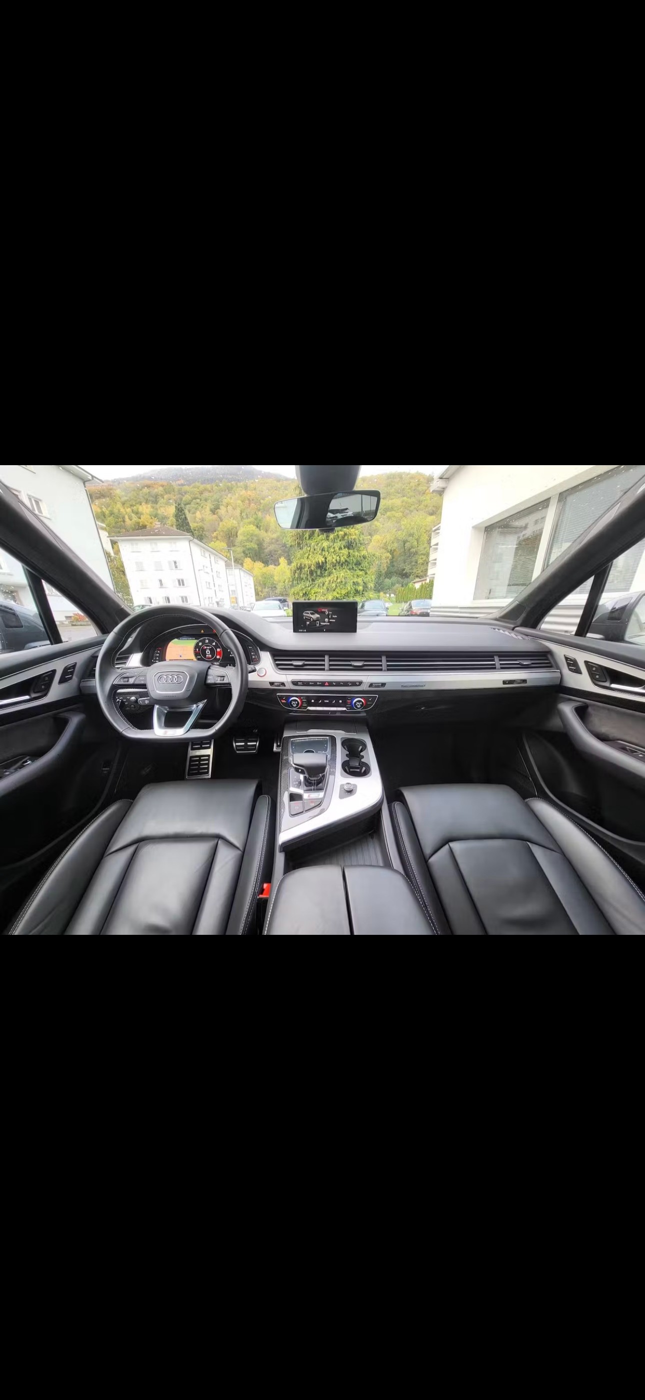 AUDI SQ7-image-13