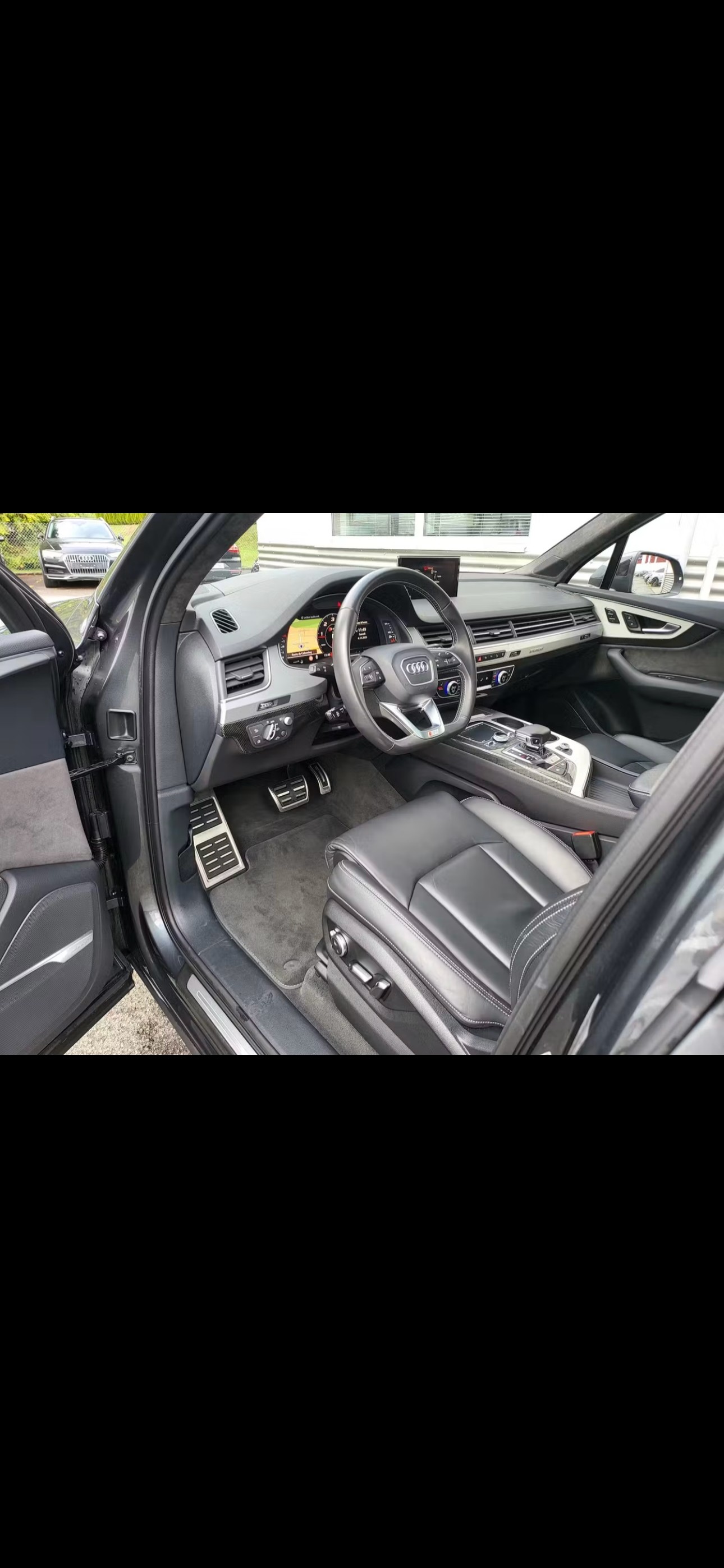 AUDI SQ7-image-7