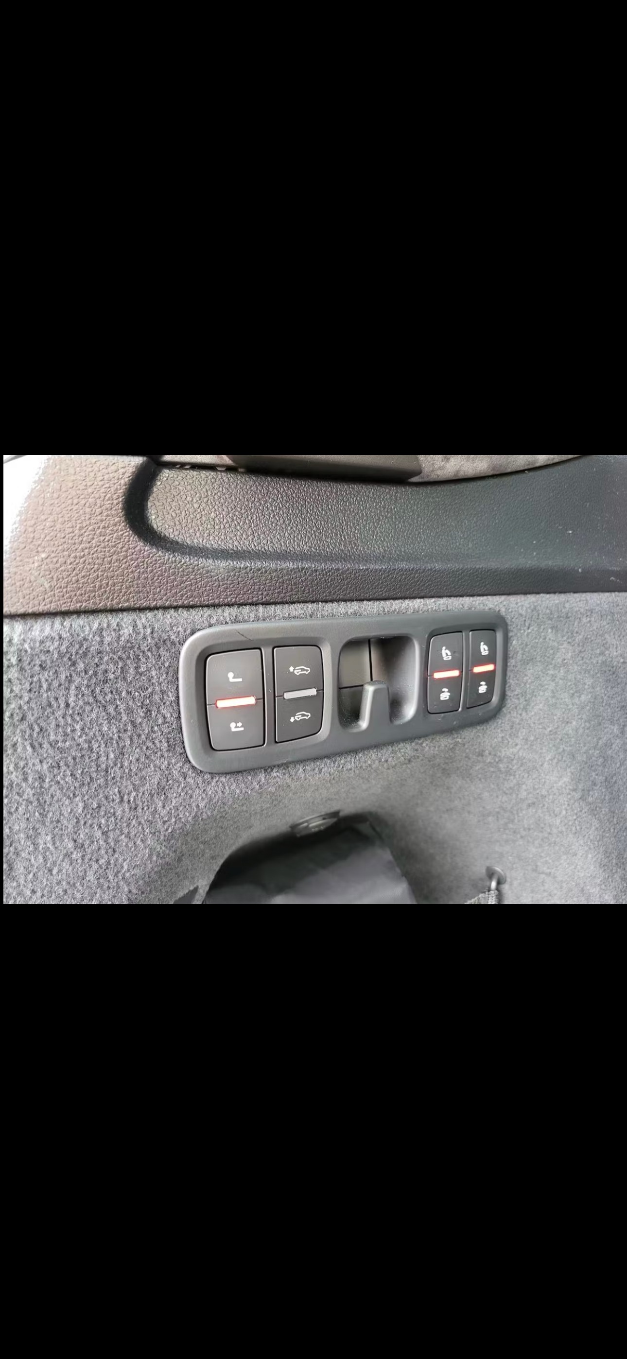 AUDI SQ7-image-22