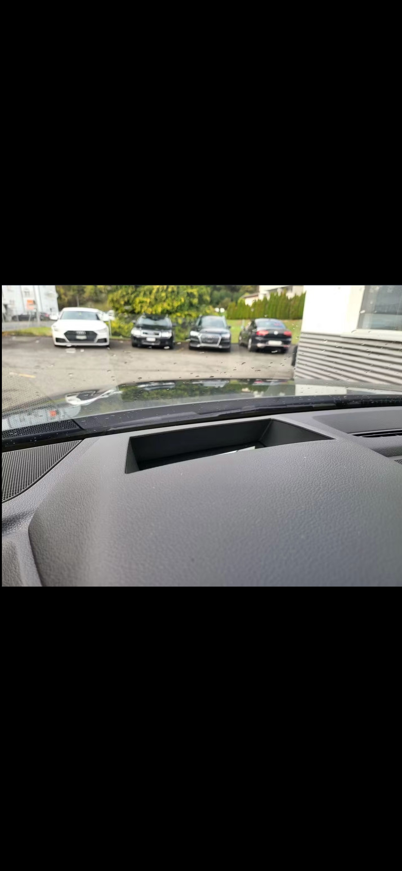 AUDI SQ7-image-15