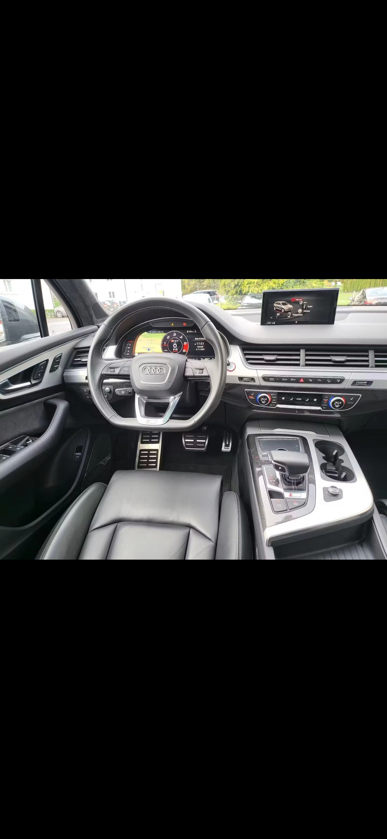 AUDI SQ7-image-14
