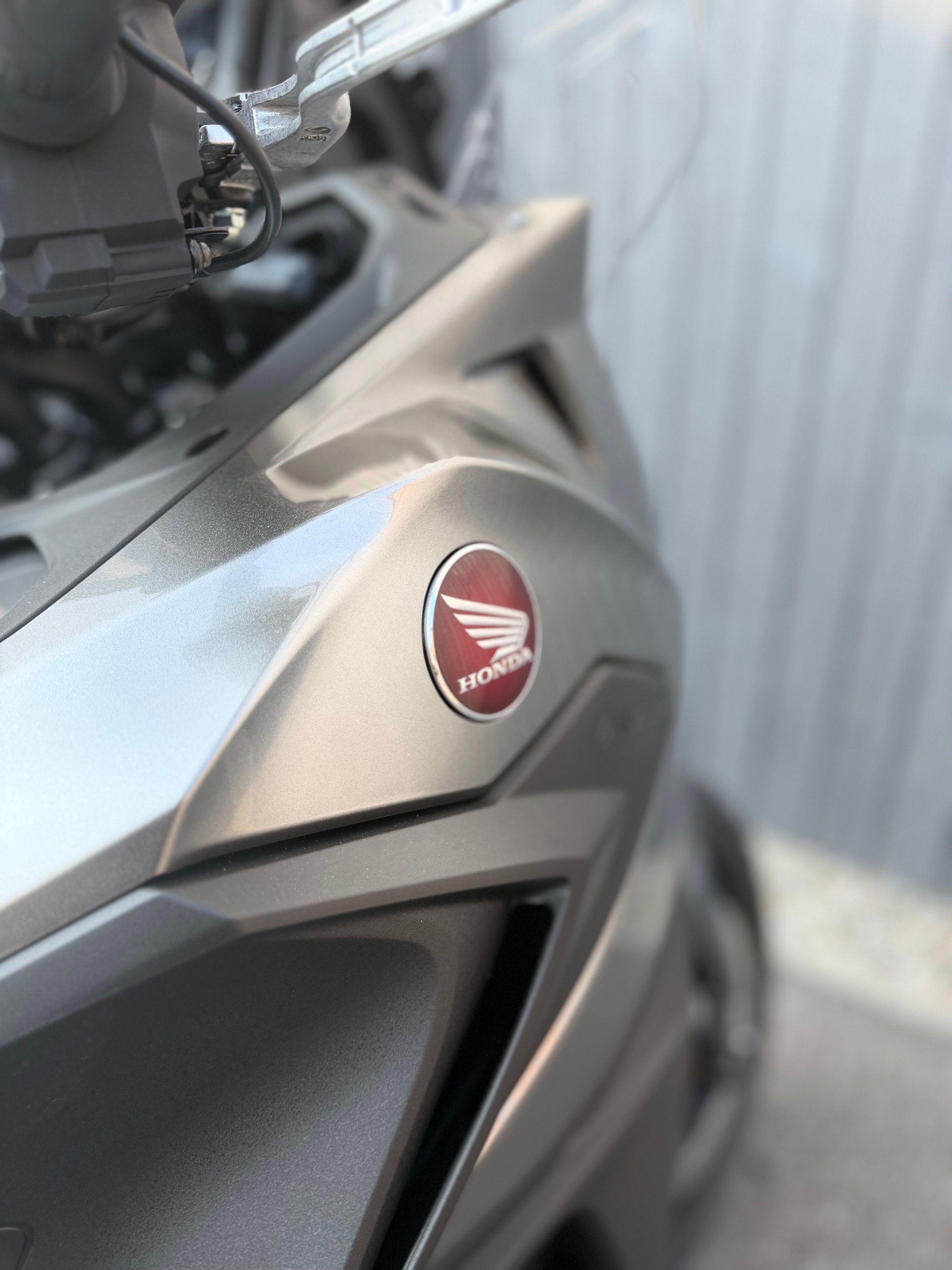 HONDA NT 1100 DCT ES-image-6