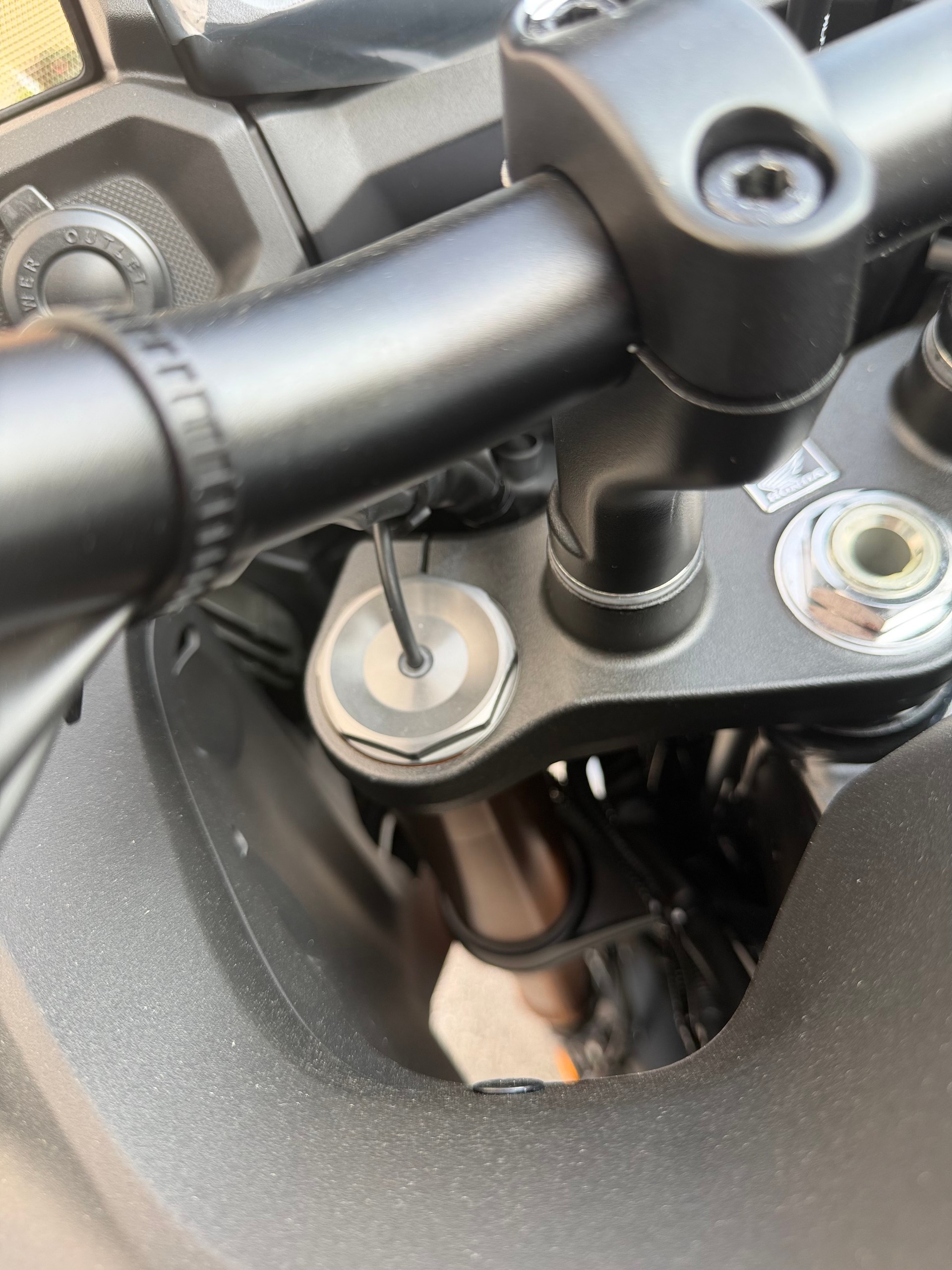 HONDA NT 1100 DCT ES-image-7
