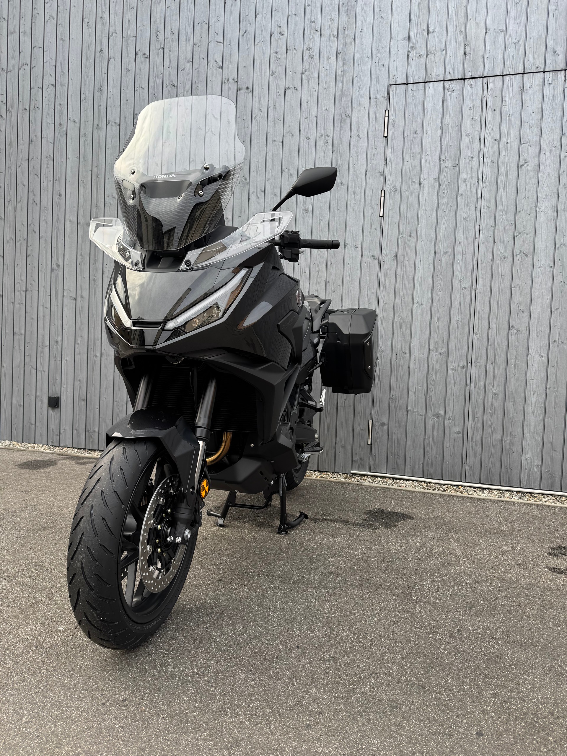 HONDA NT 1100 DCT-image-3