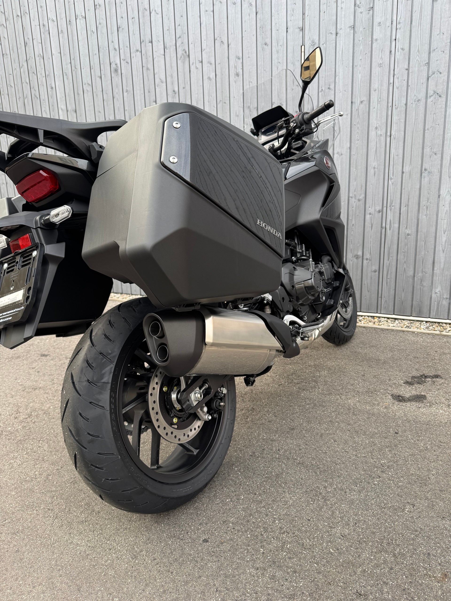 HONDA NT 1100 DCT-image-6