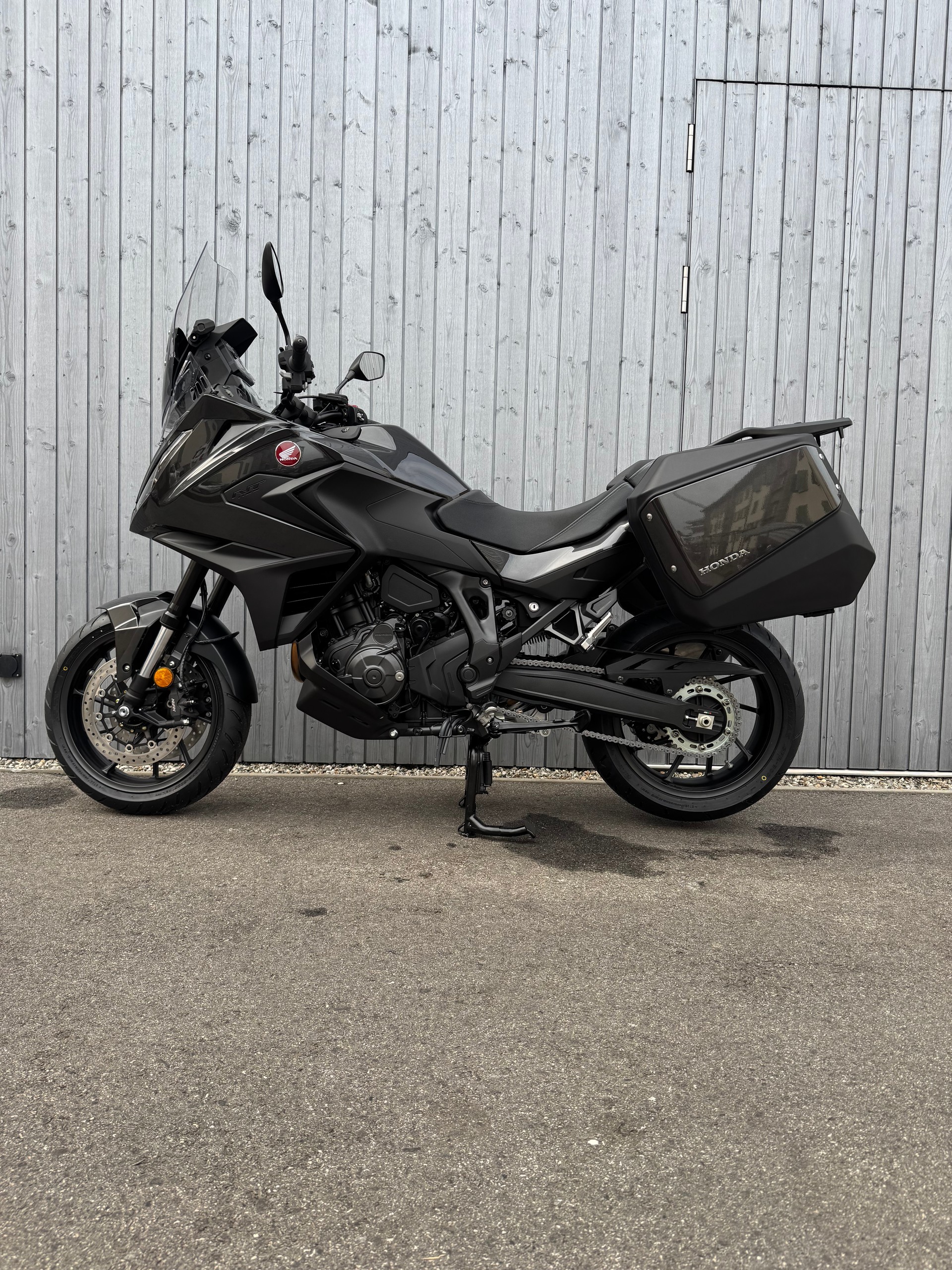 HONDA NT 1100 DCT-image-4