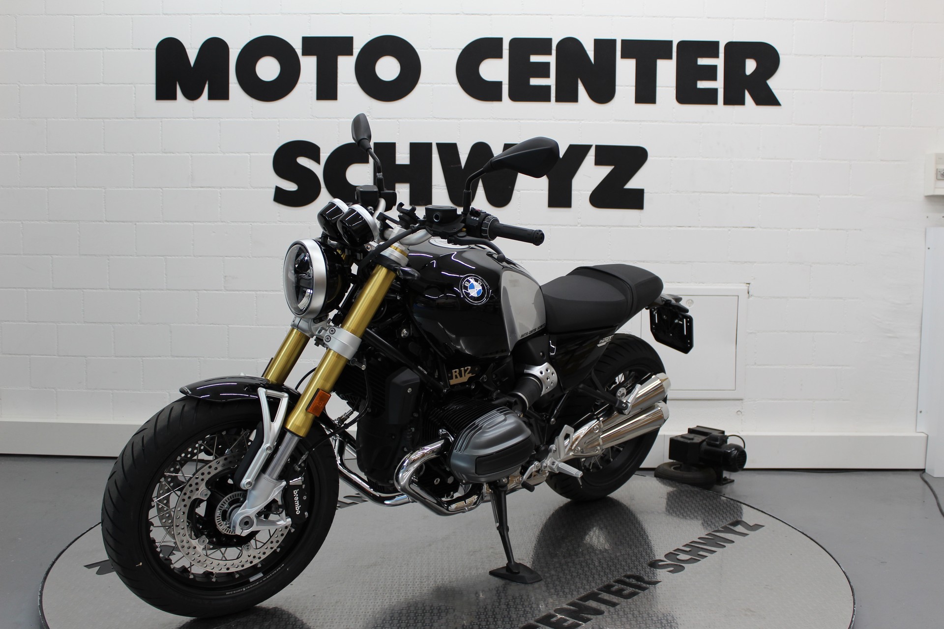 BMW R 12 nineT A2-image-3