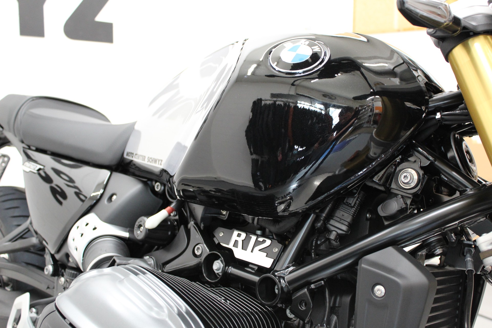 BMW R 12 nineT A2-image-5
