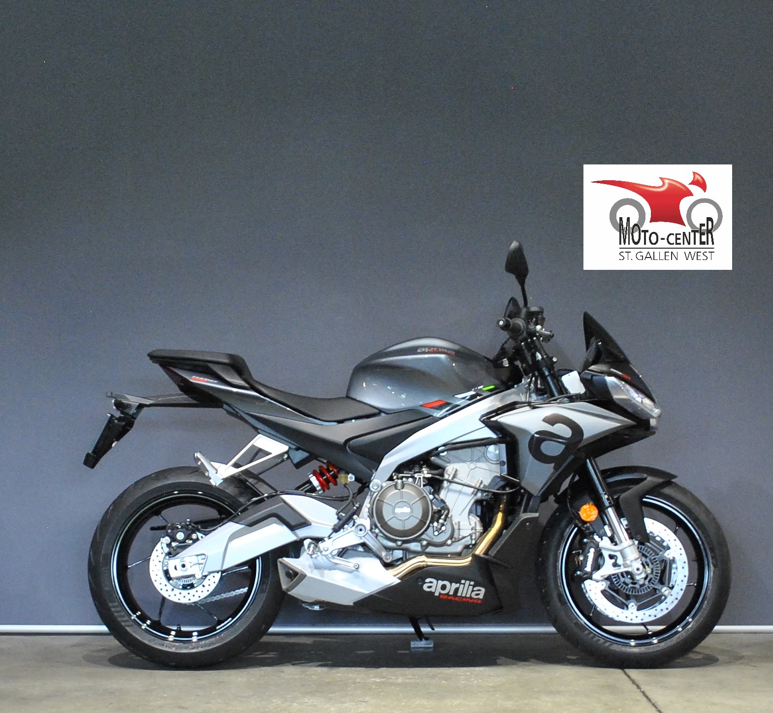 APRILIA Tuono 660-image-1