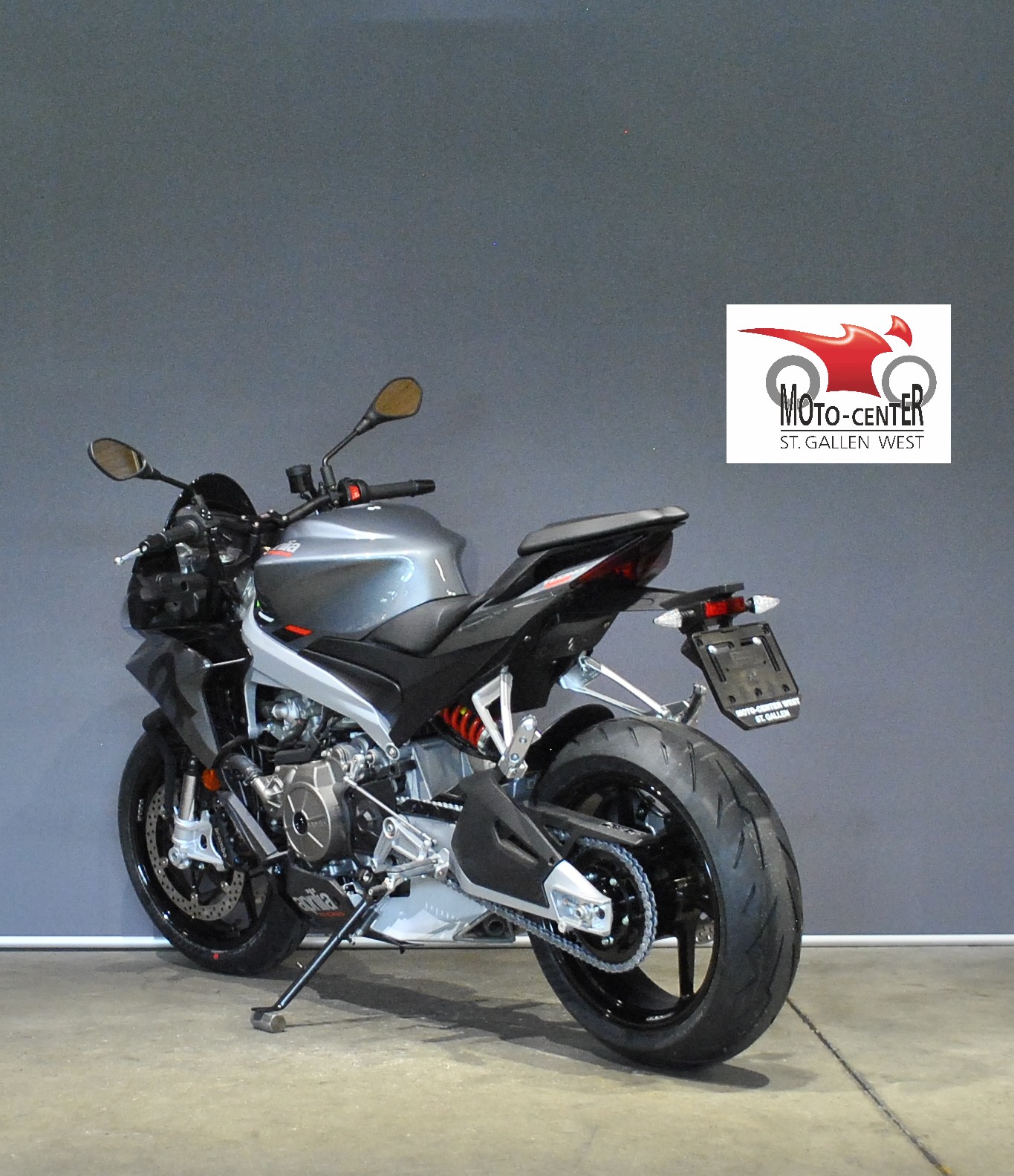 APRILIA Tuono 660-image-3