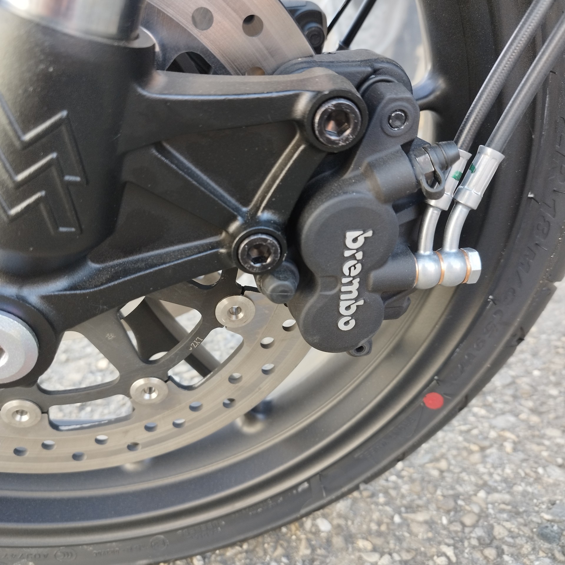 MOTO MORINI SEIEMMEZZO-image-4
