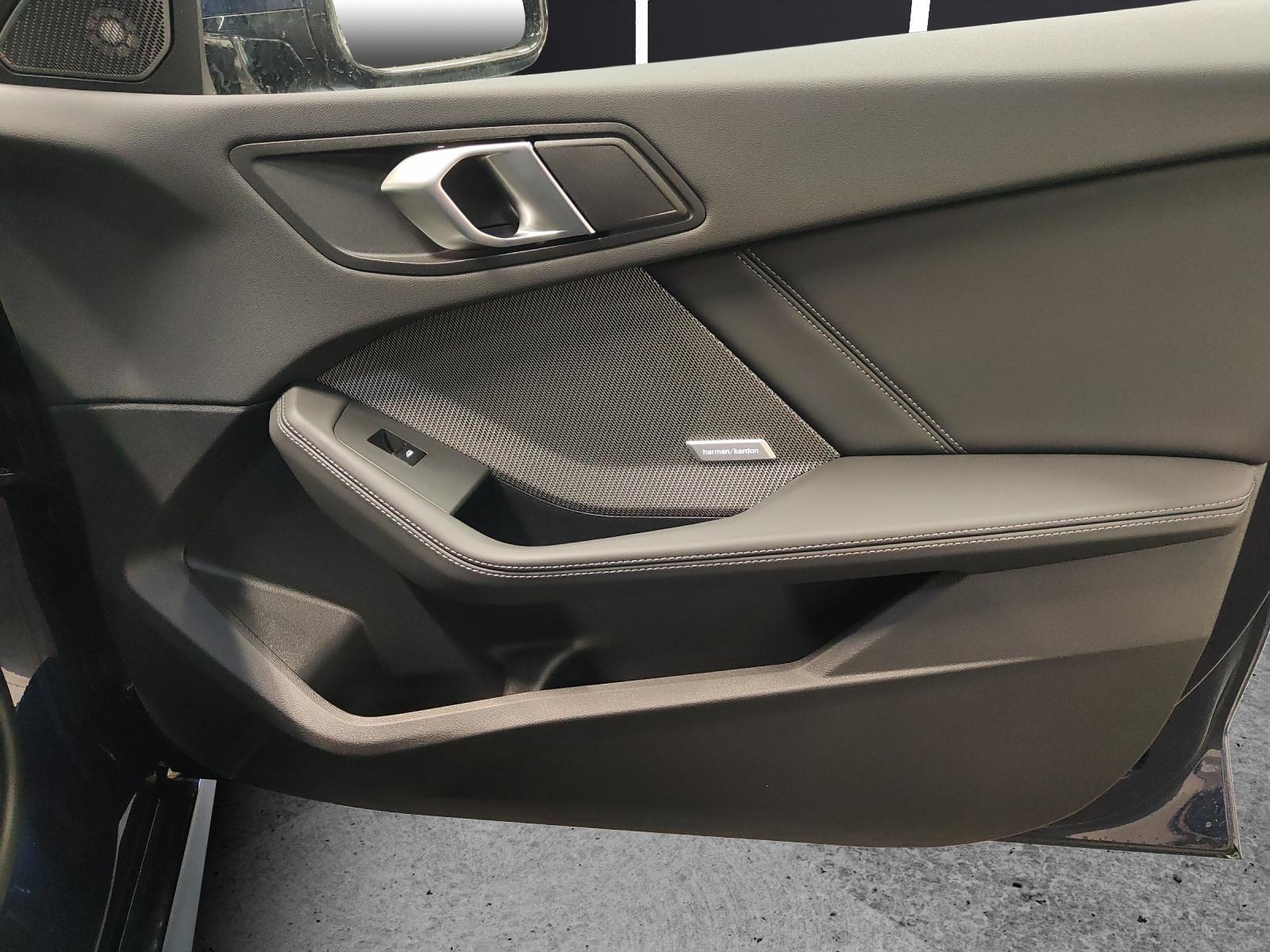 BMW 120d-image-20