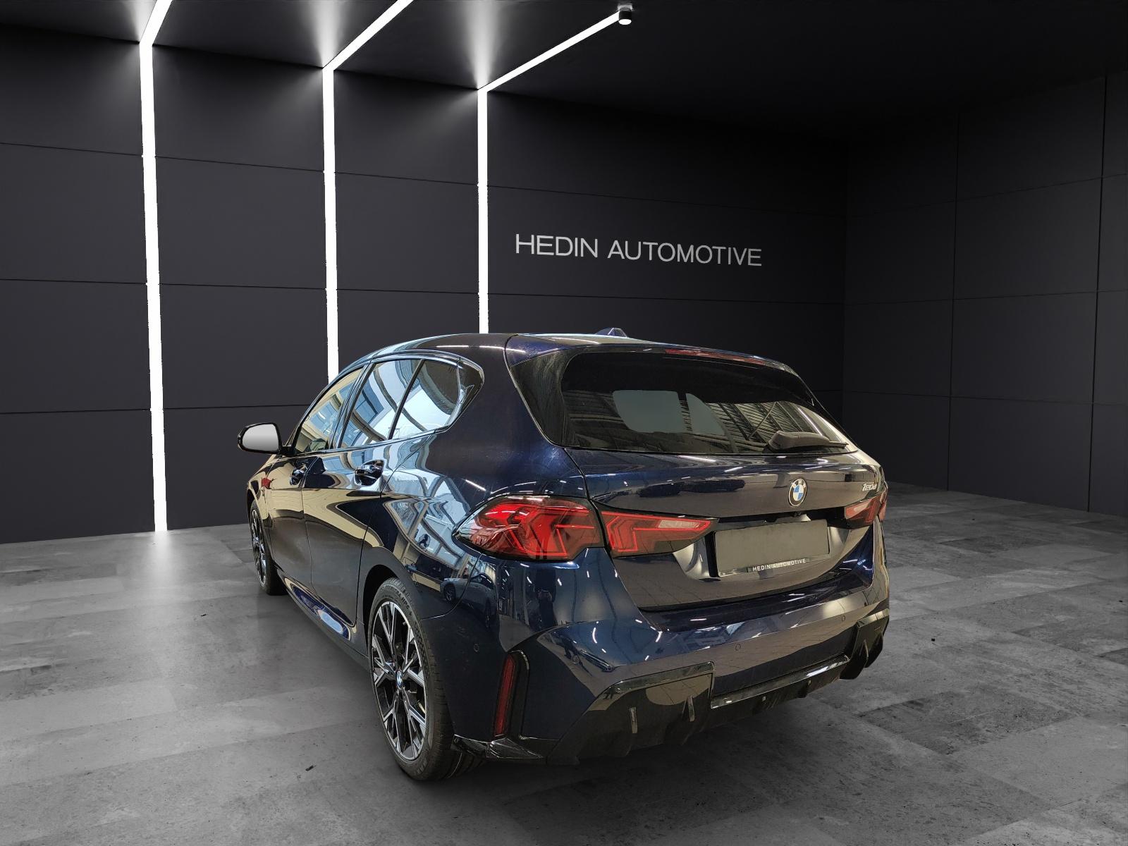 BMW 120d-image-2