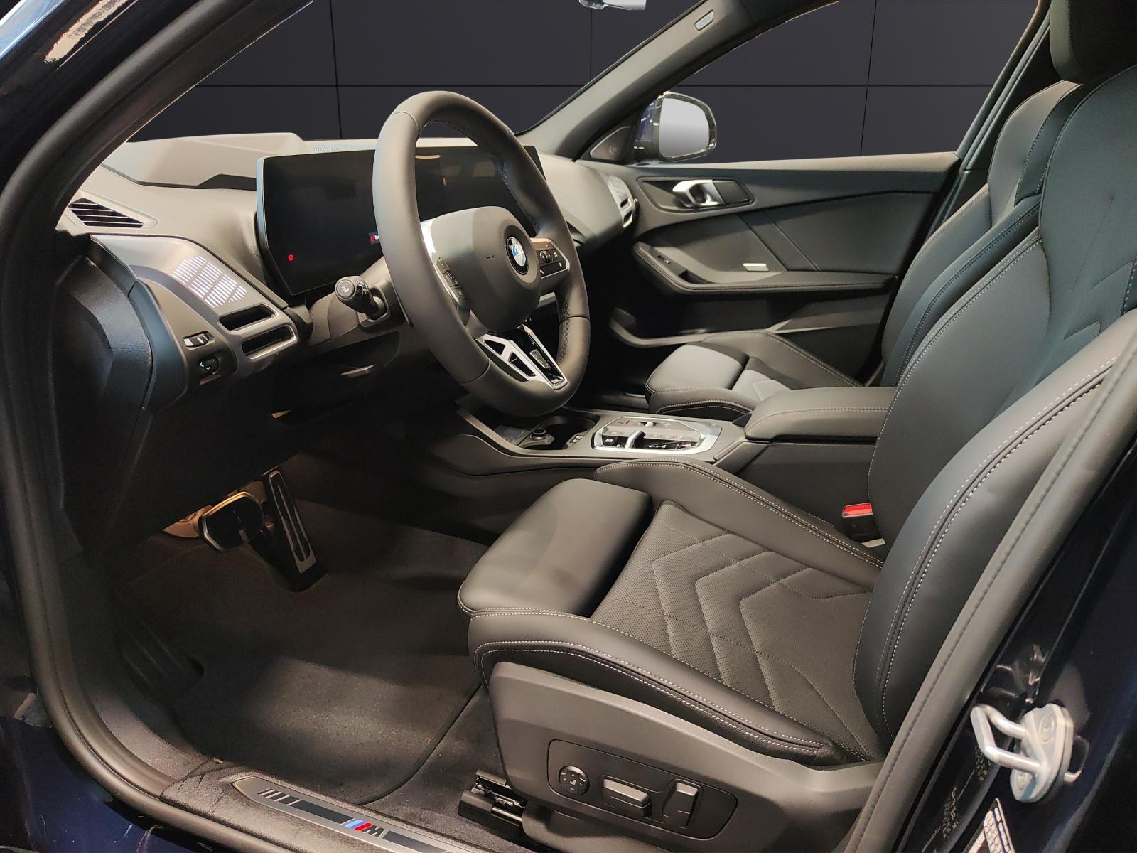 BMW 120d-image-1