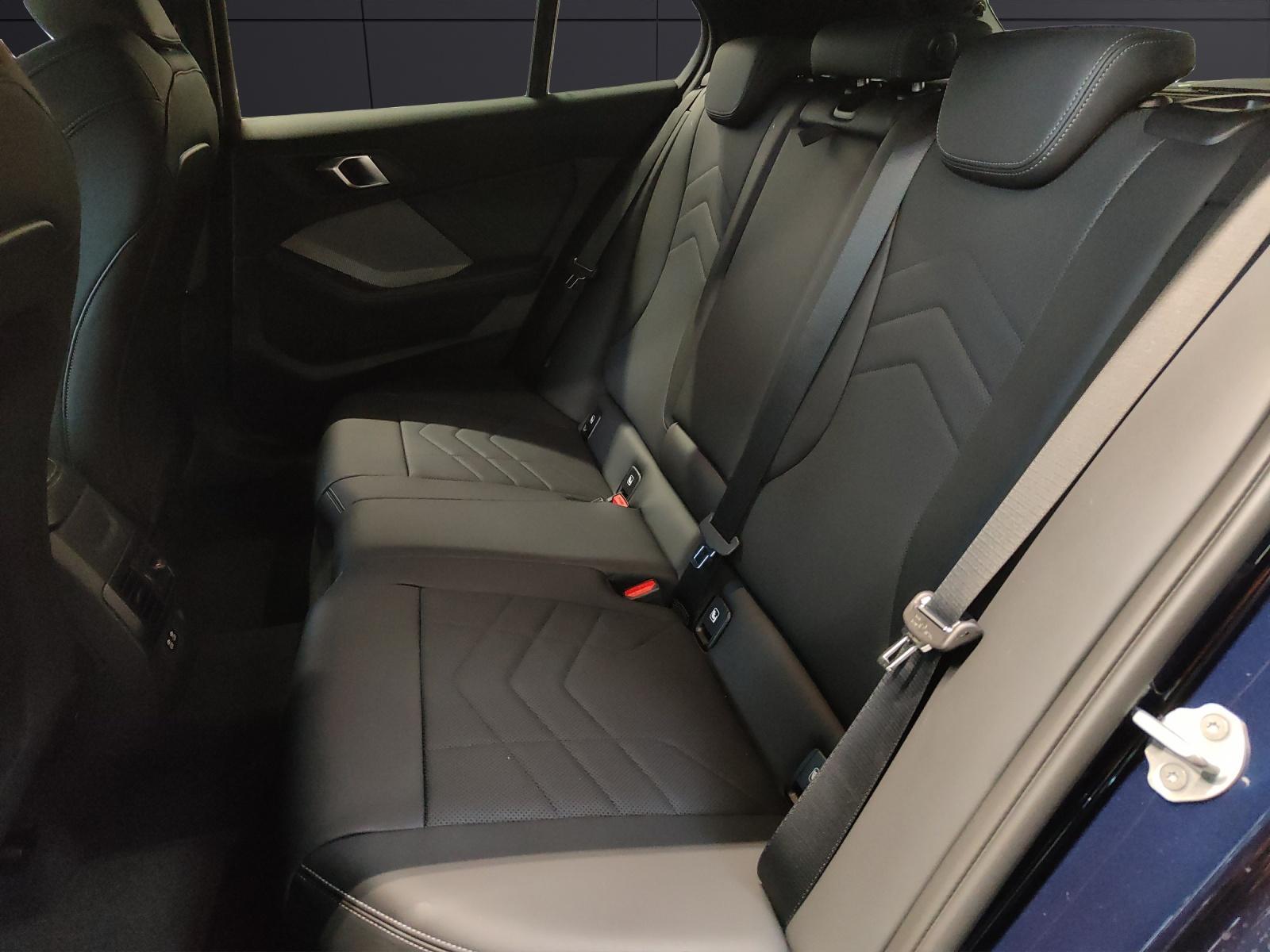 BMW 120d-image-19