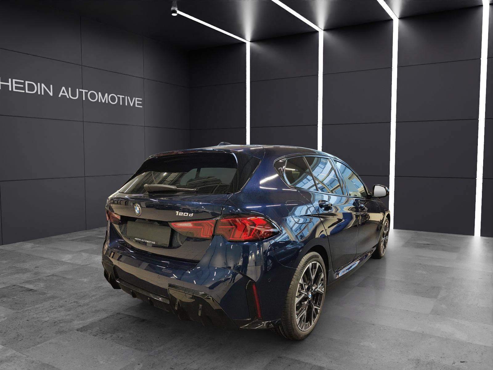 BMW 120d-image-17