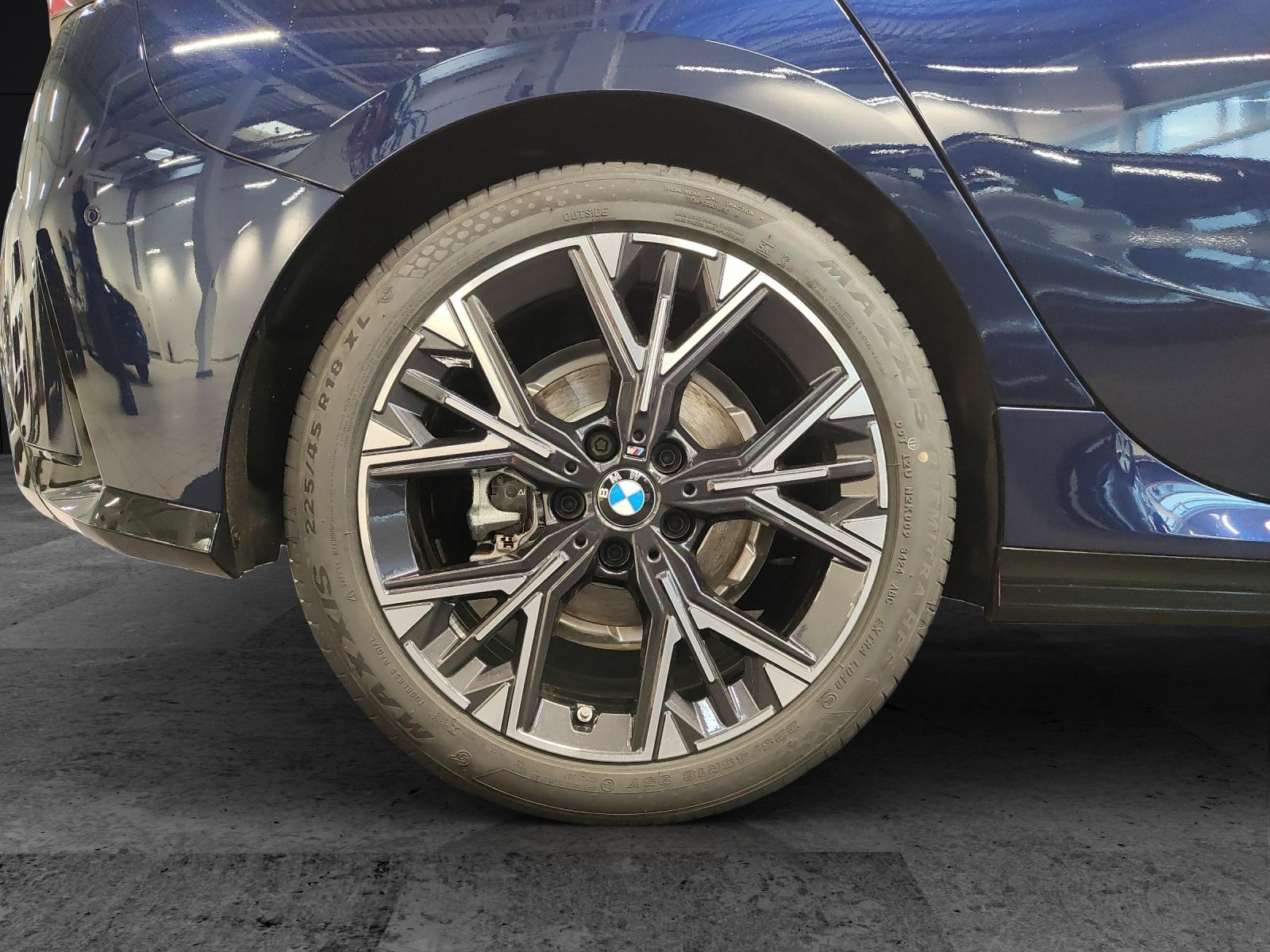 BMW 120d-image-6