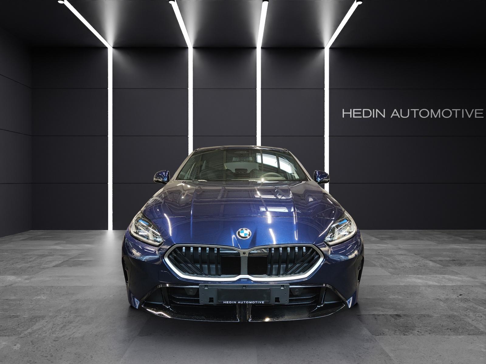 BMW 120d-image-9