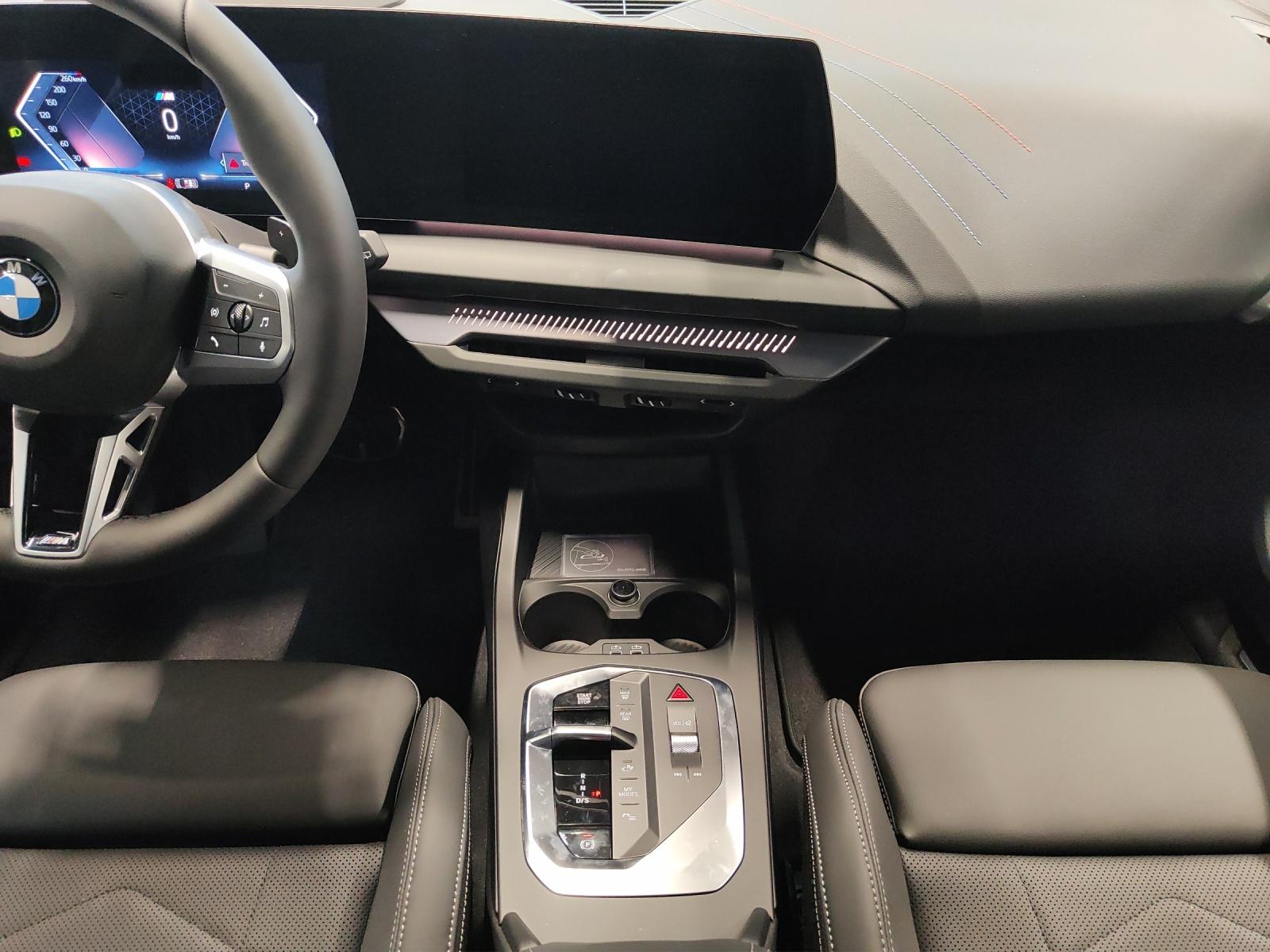 BMW 120d-image-14
