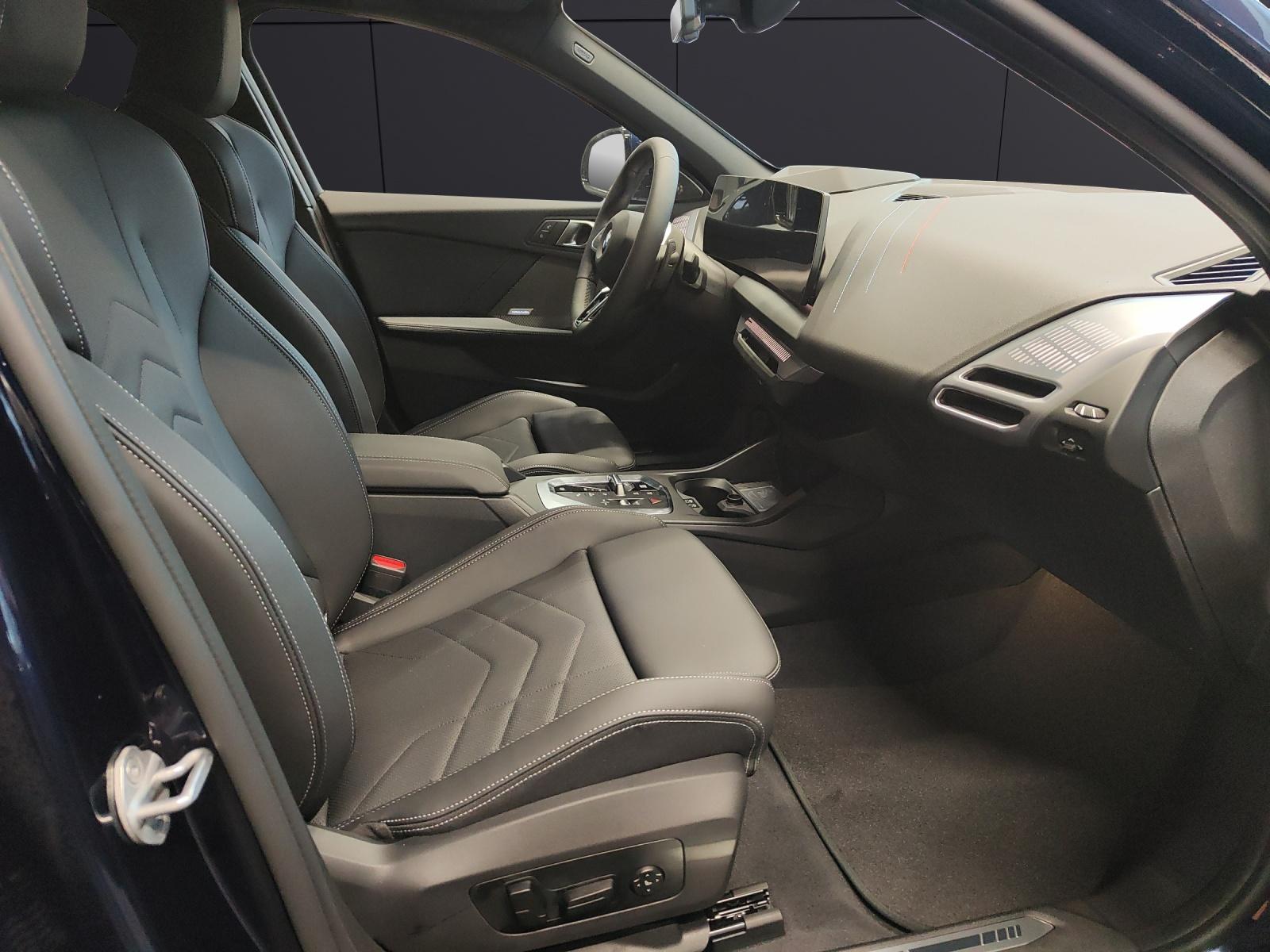 BMW 120d-image-7
