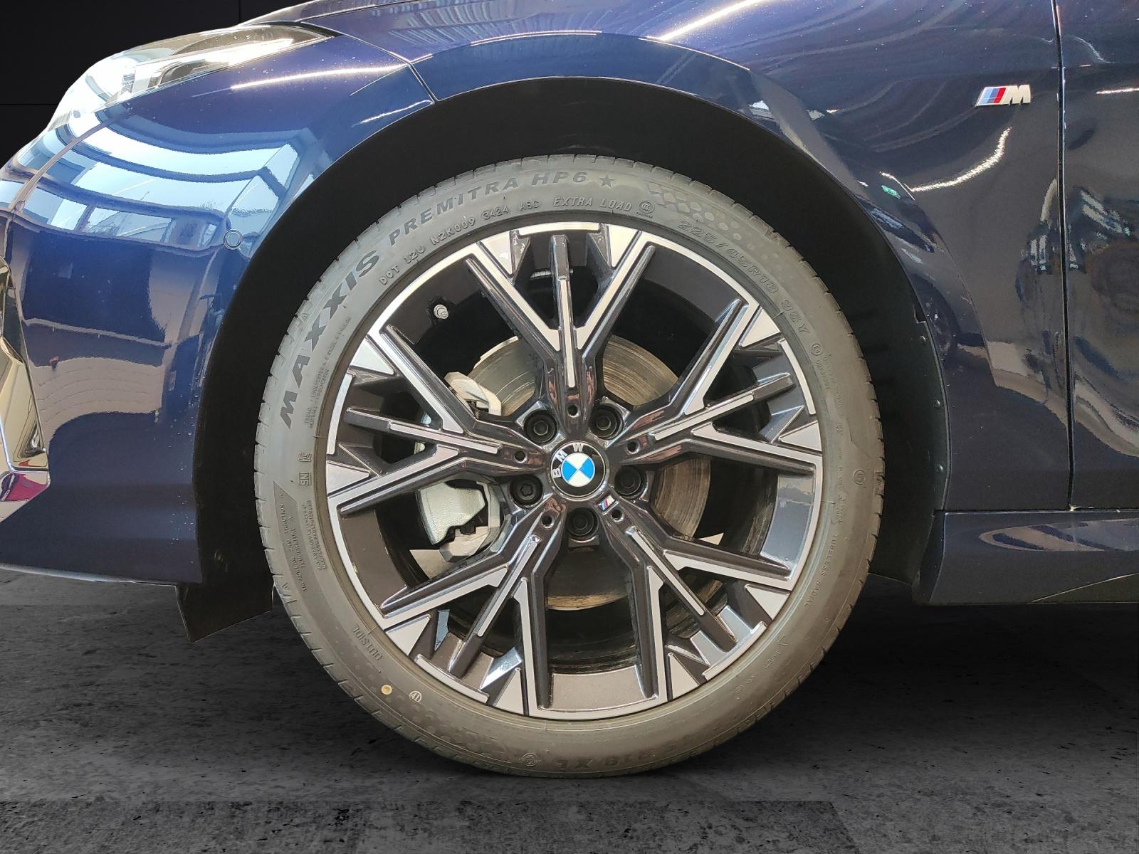 BMW 120d-image-4