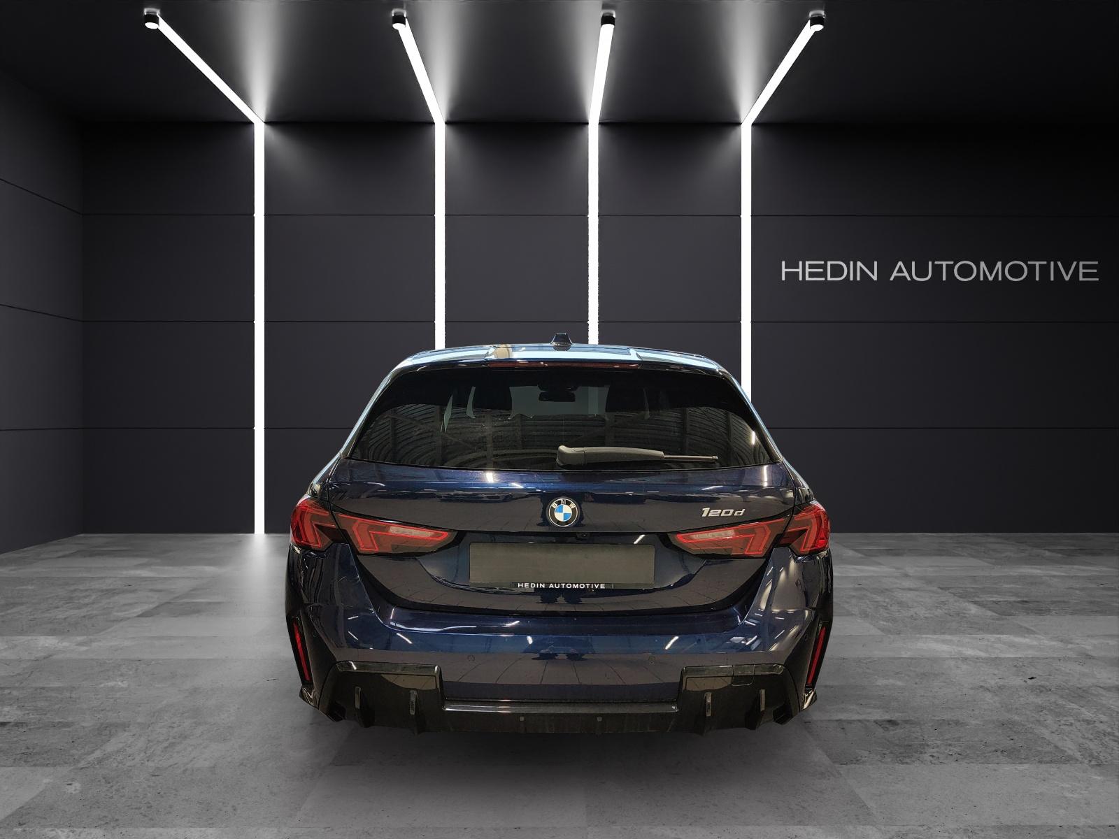 BMW 120d-image-11