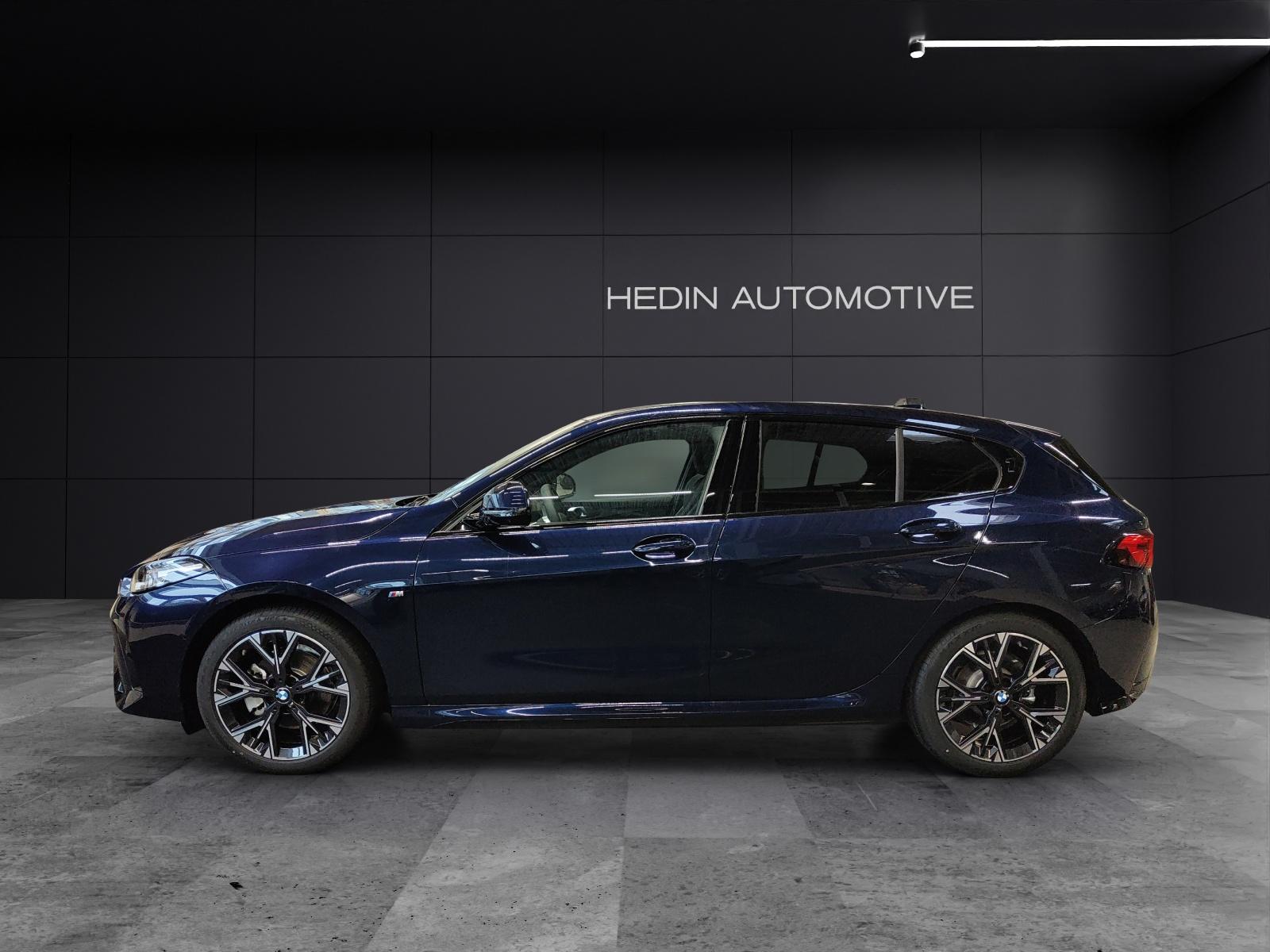 BMW 120d-image-3