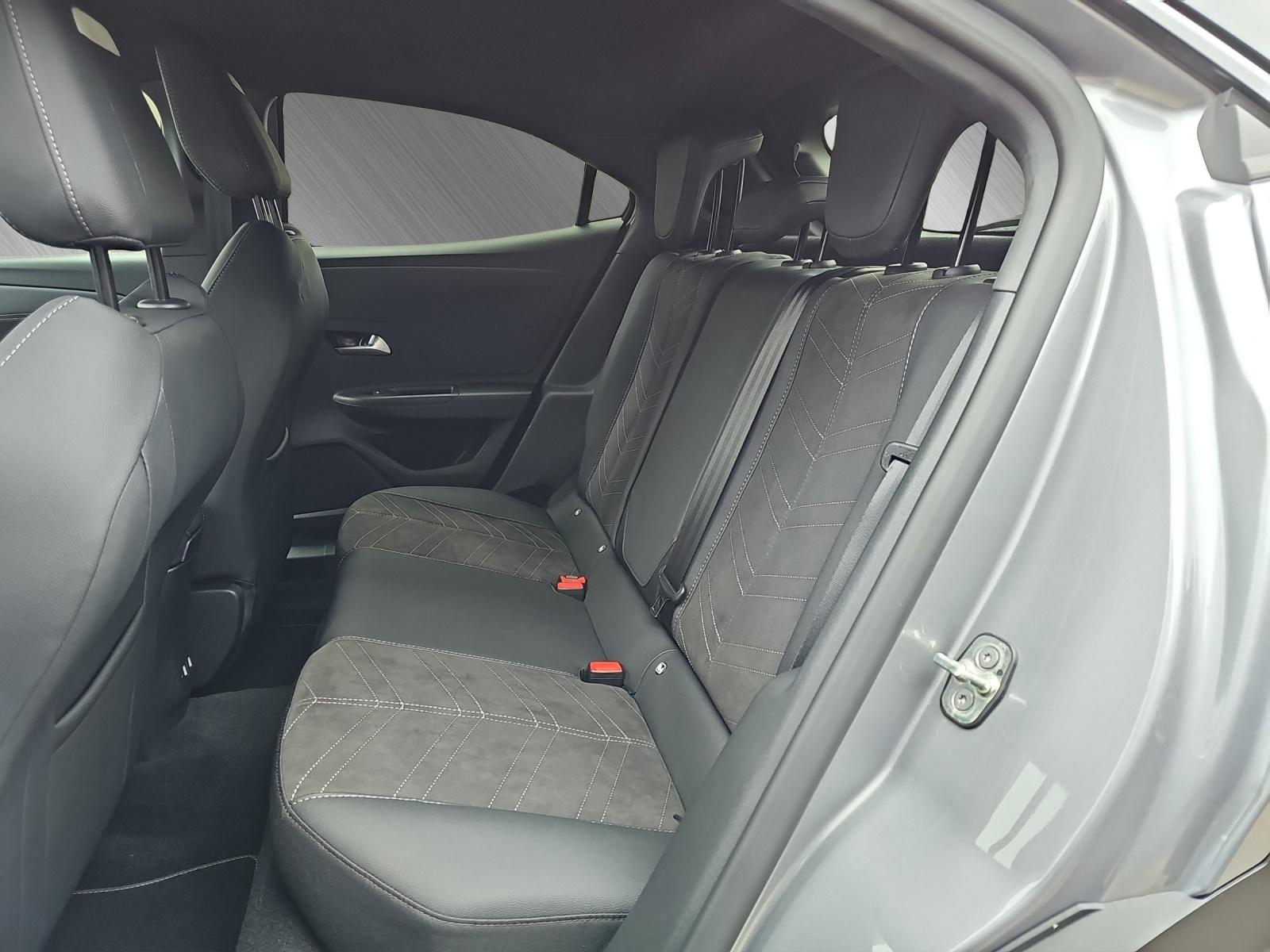 OPEL Mokka-e Ultimate-image-9