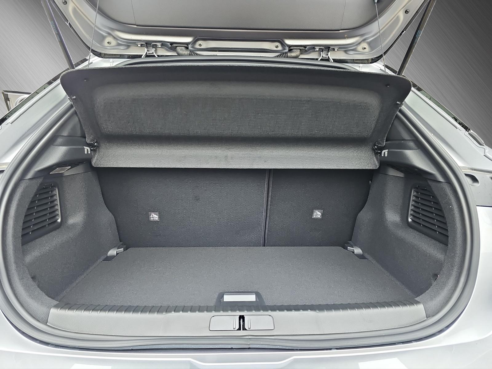 OPEL Mokka-e Ultimate-image-10