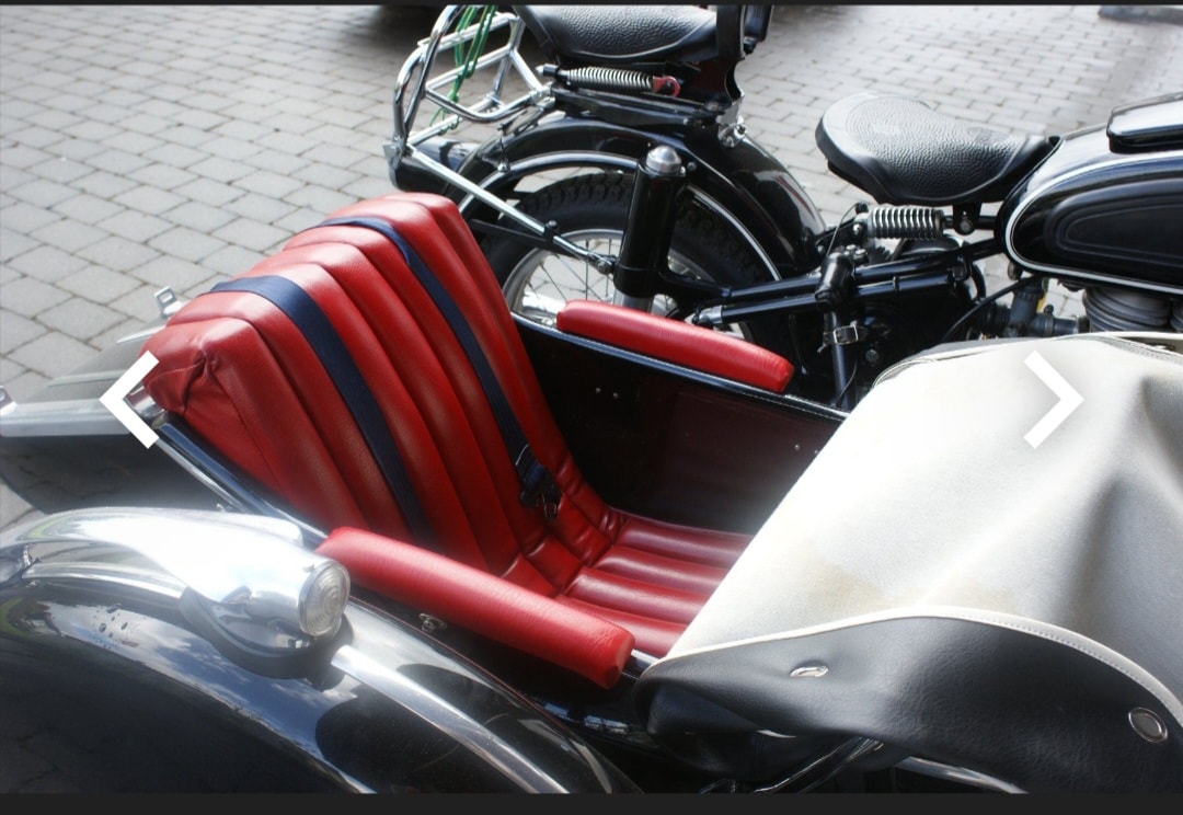 BMW R26-image-3