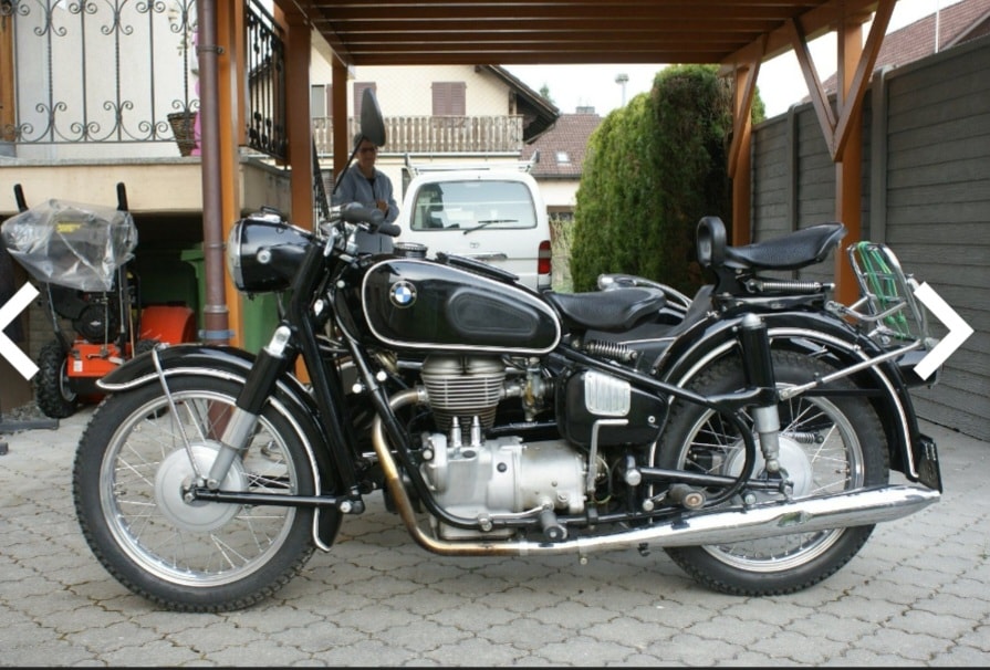 BMW R26-image-1