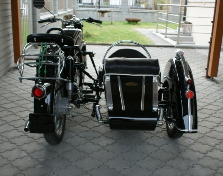 BMW R26-image-2