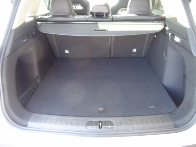 BAIC X55 1.5 Premium-image-15