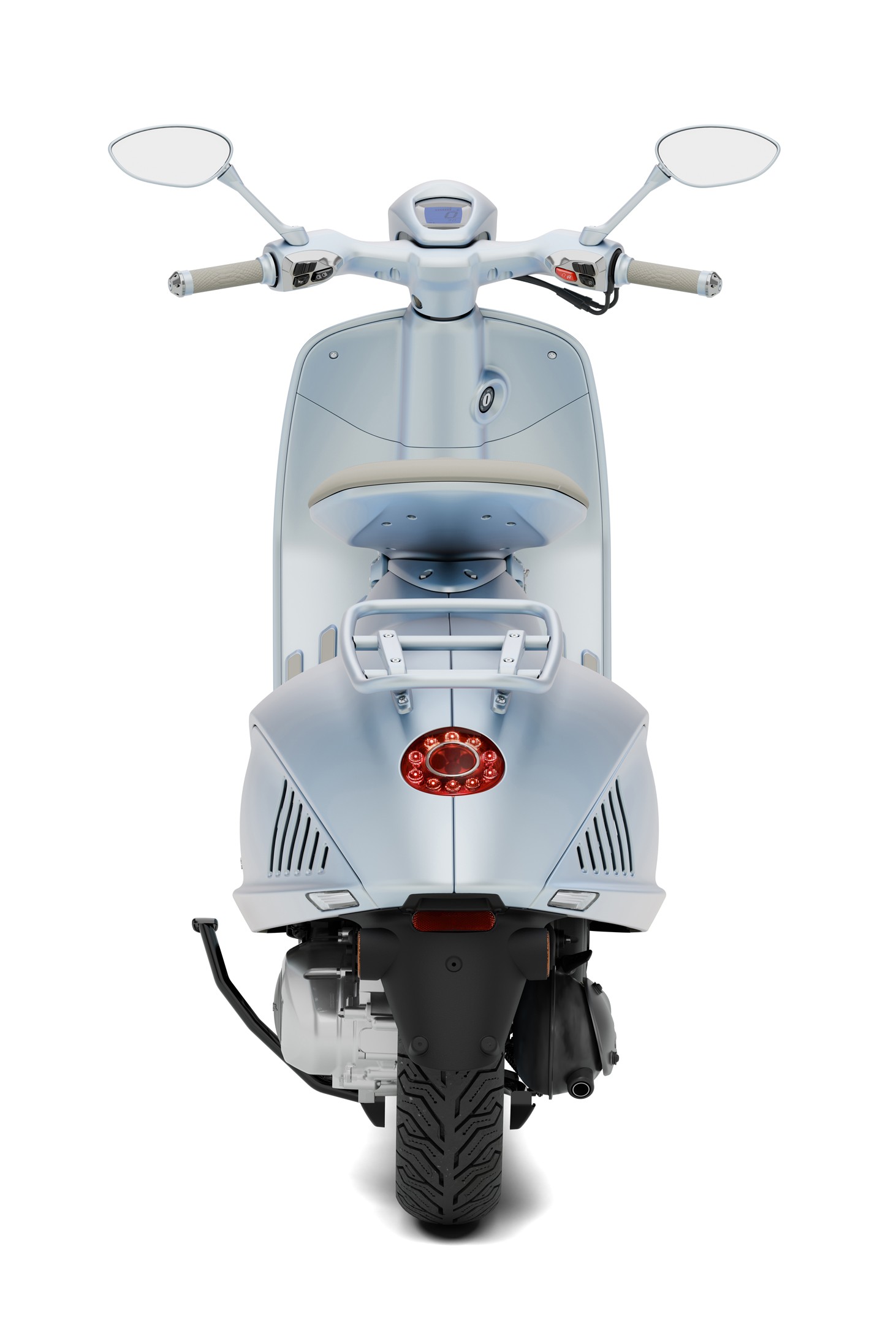 PIAGGIO Vespa 946 125 Snake-image-6