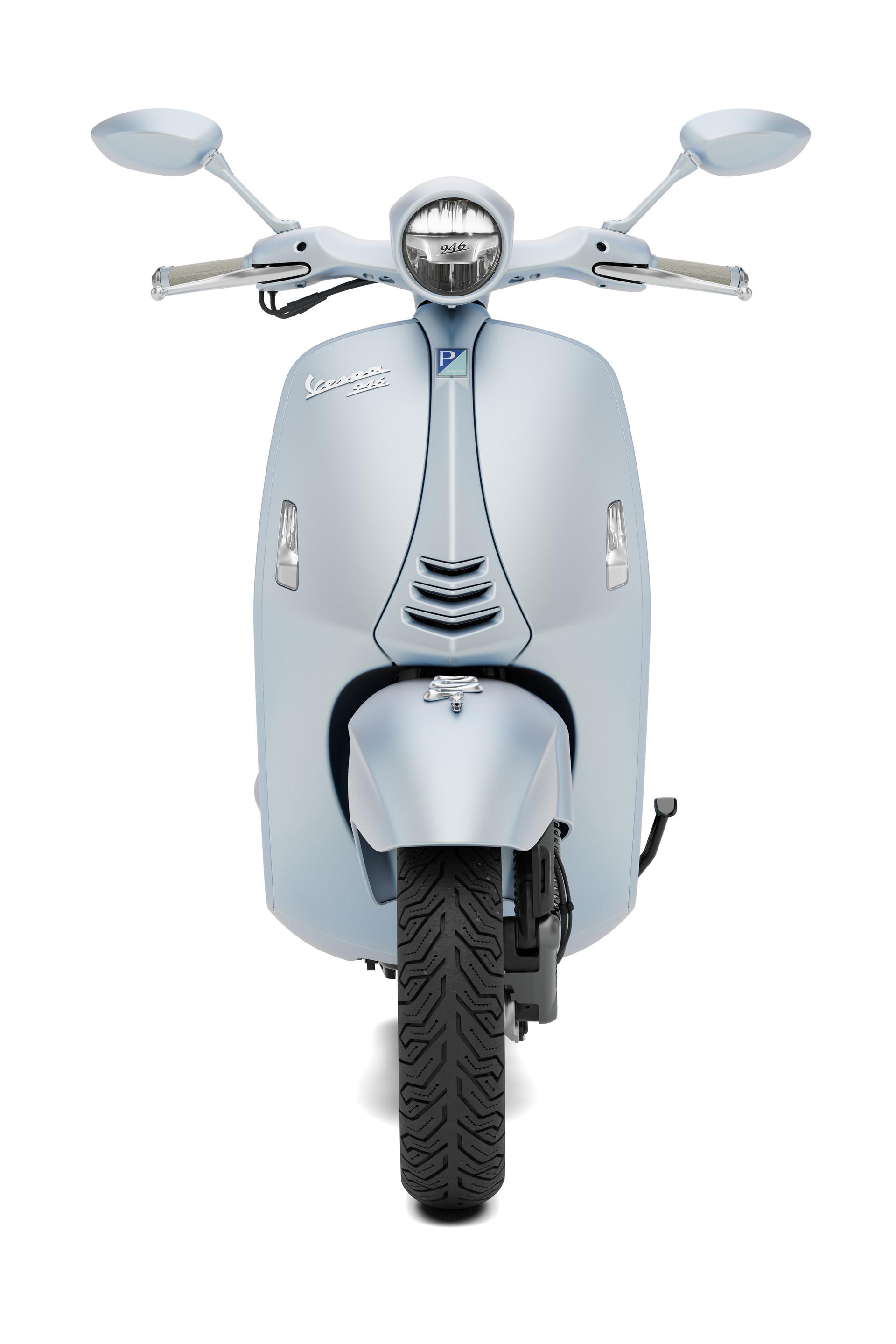 PIAGGIO Vespa 946 125 Snake-image-2