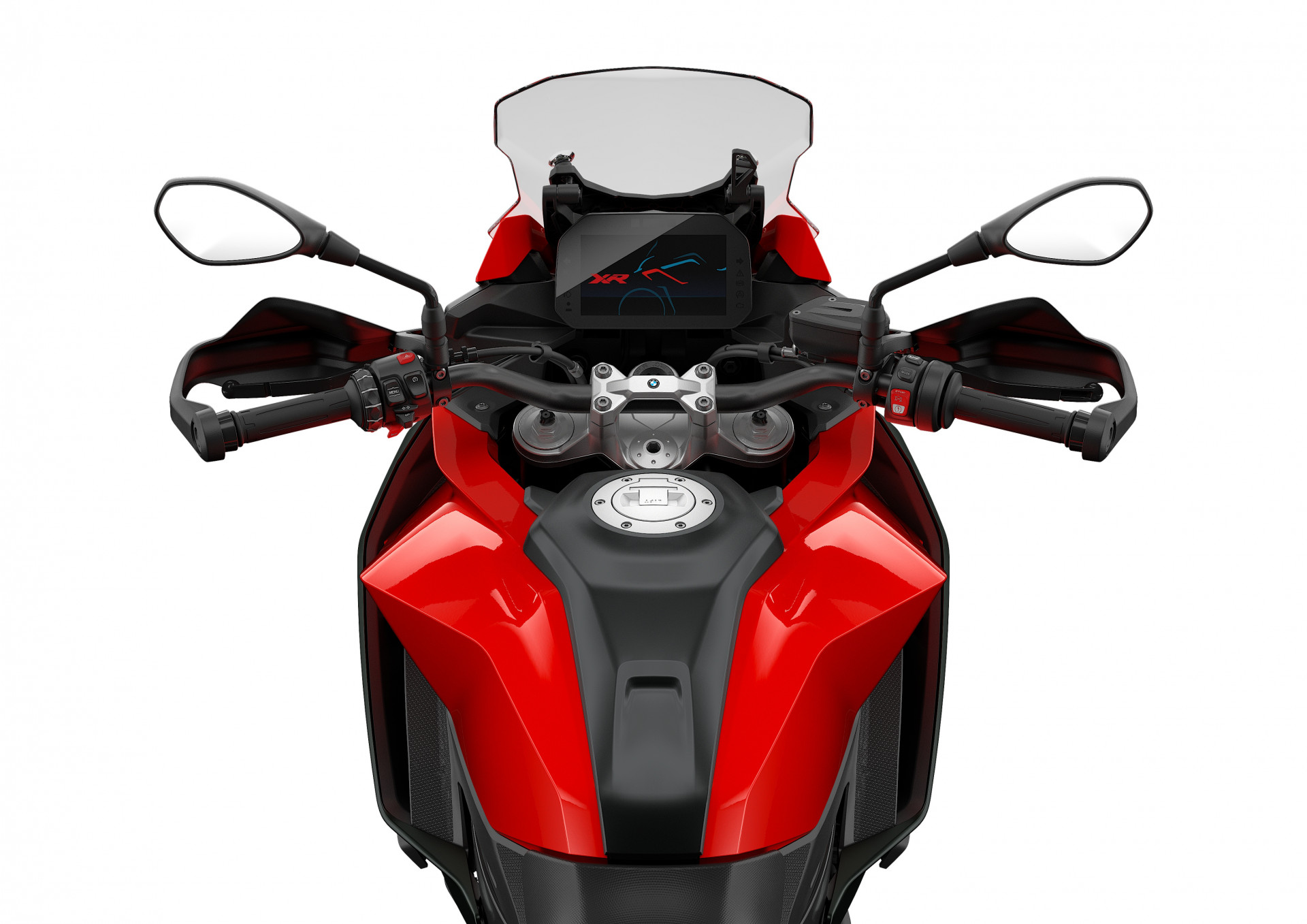 BMW F 900 XR A2-image-3