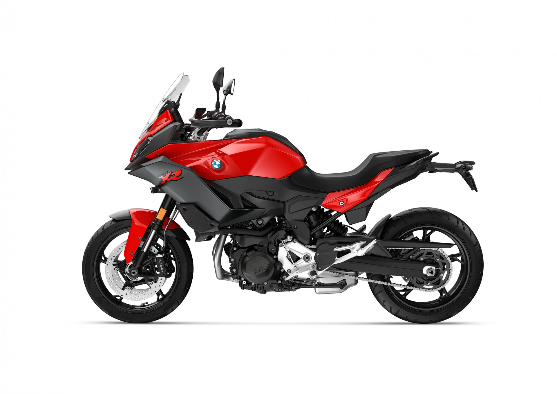 BMW F 900 XR A2-image-1