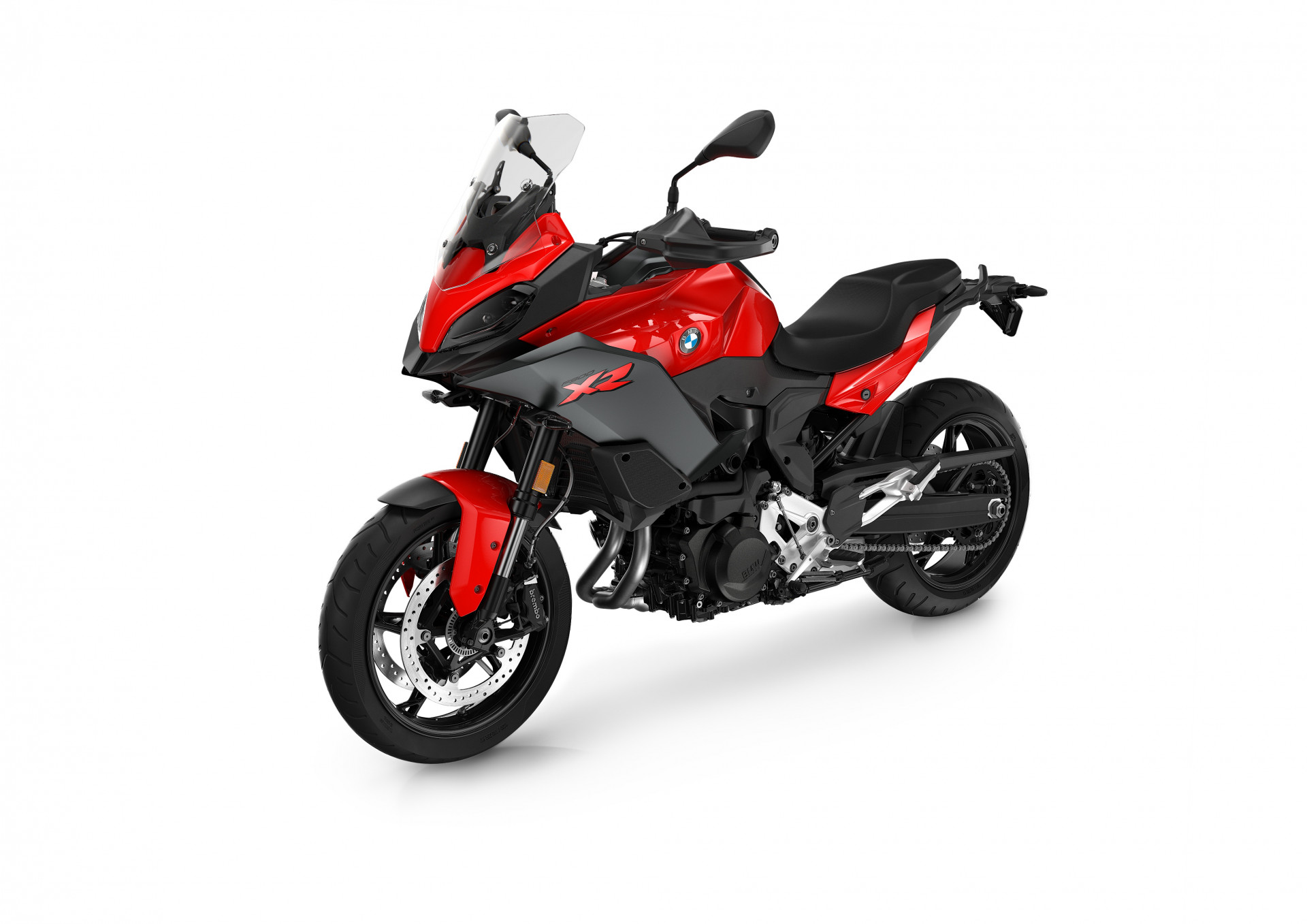 BMW F 900 XR A2-image-0