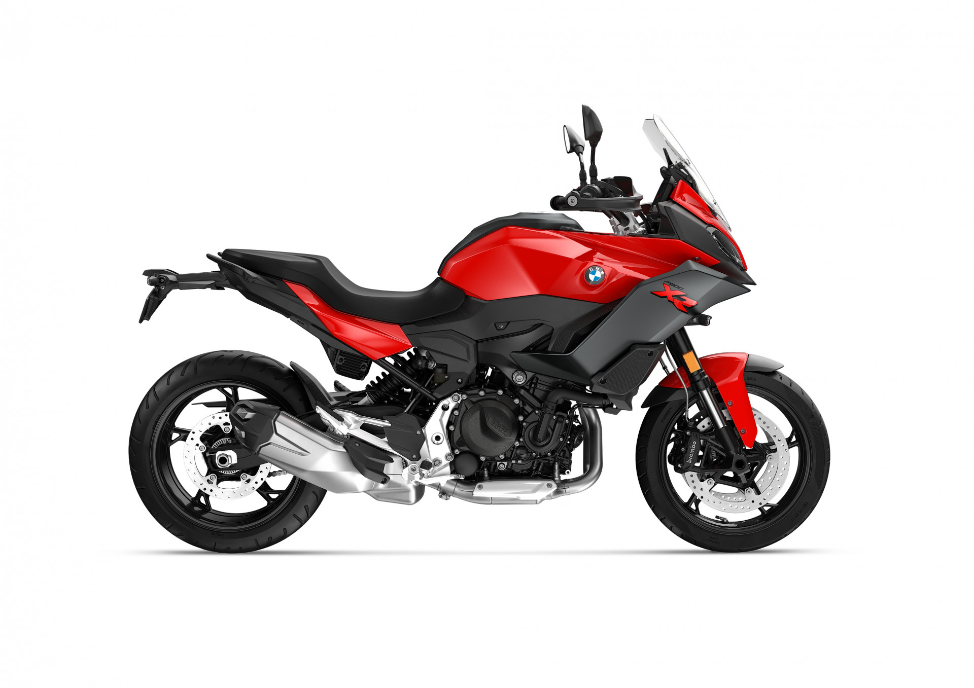 BMW F 900 XR A2-image-2