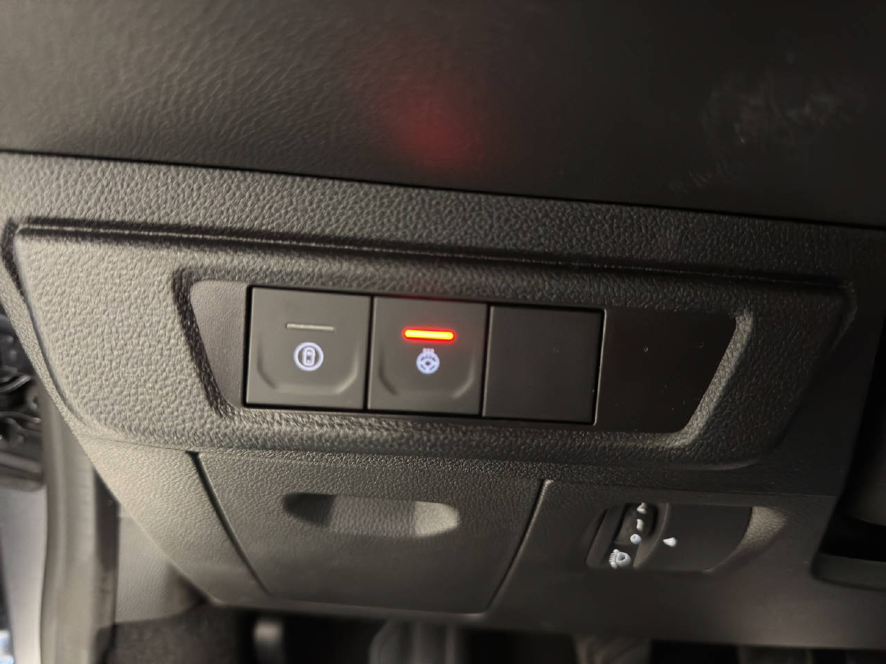 DACIA Jogger 1.0 TCe Extreme-image-7