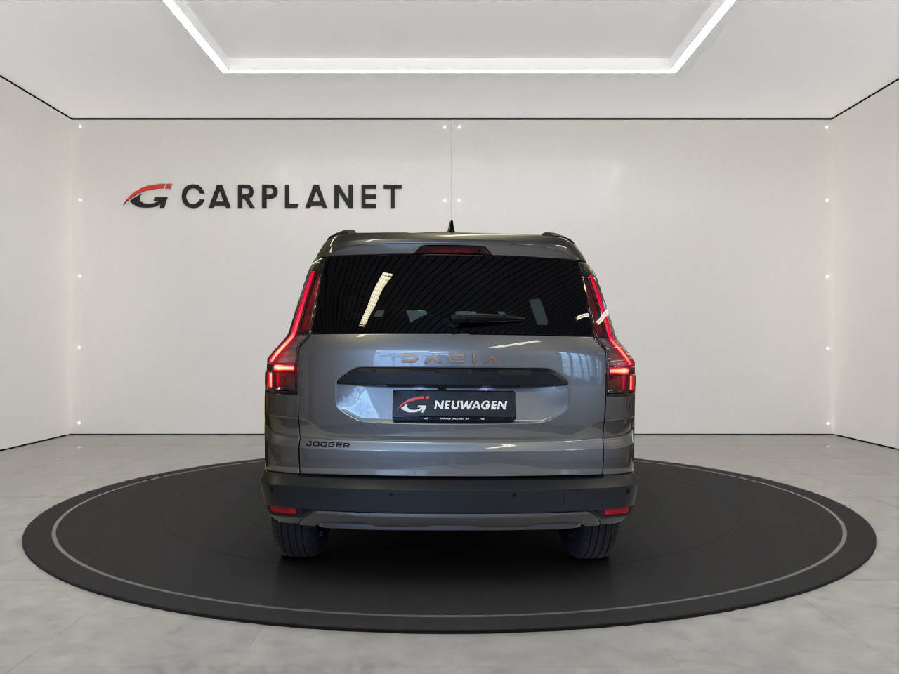 DACIA Jogger 1.0 TCe Extreme-showroom-element-3