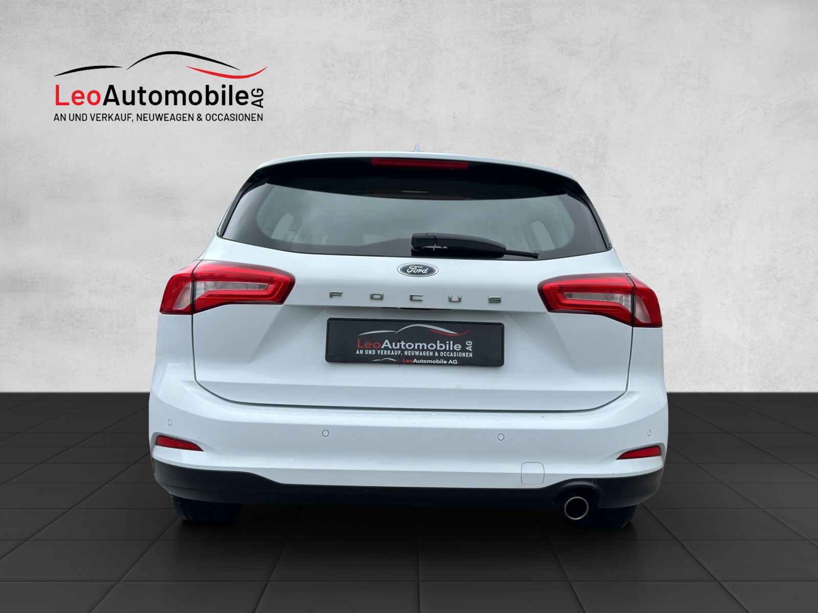 FORD Focus 1.0 SCTi Trend+-showroom-element-3