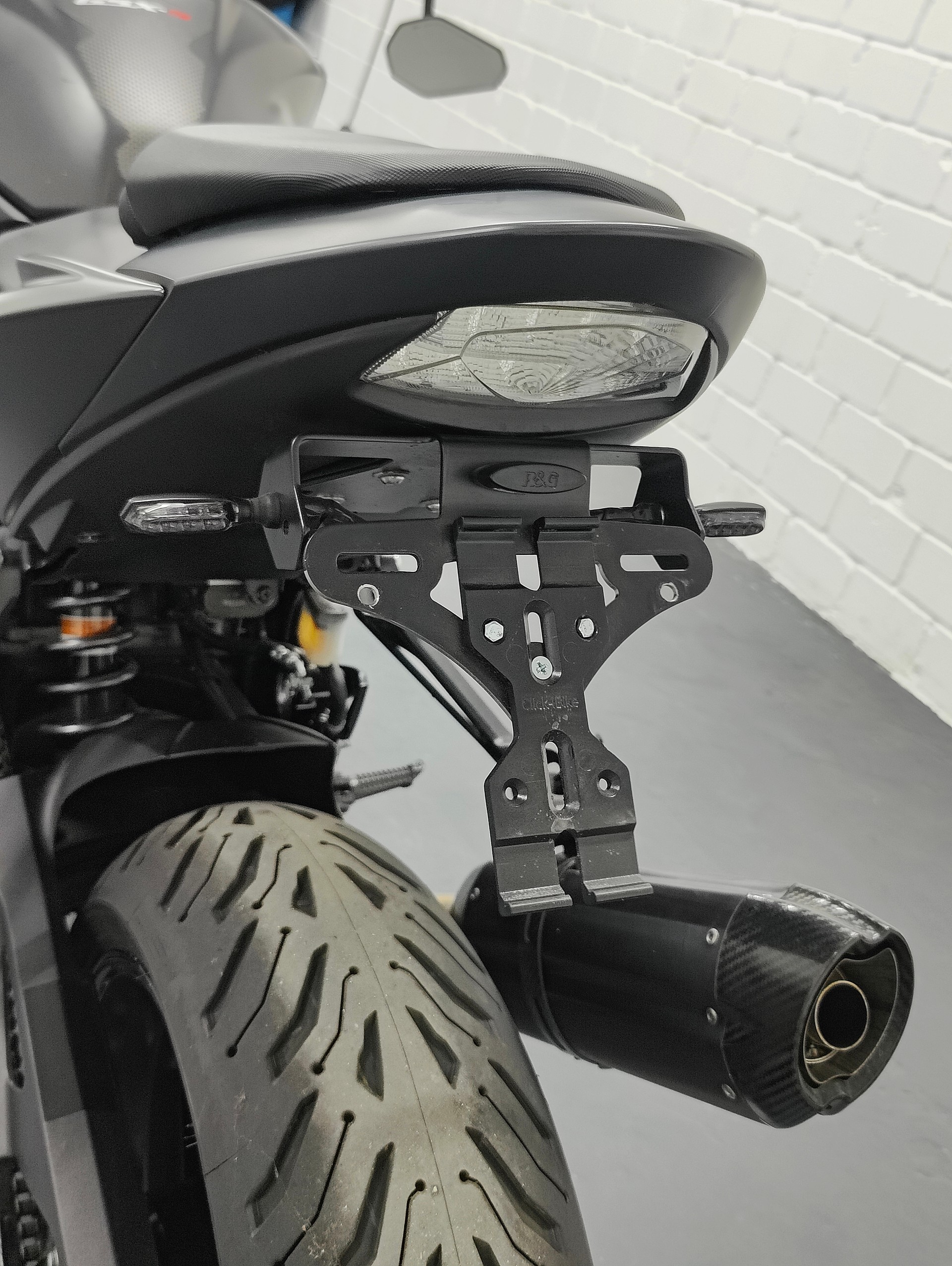SUZUKI GSX-S 750 ABS-image-10