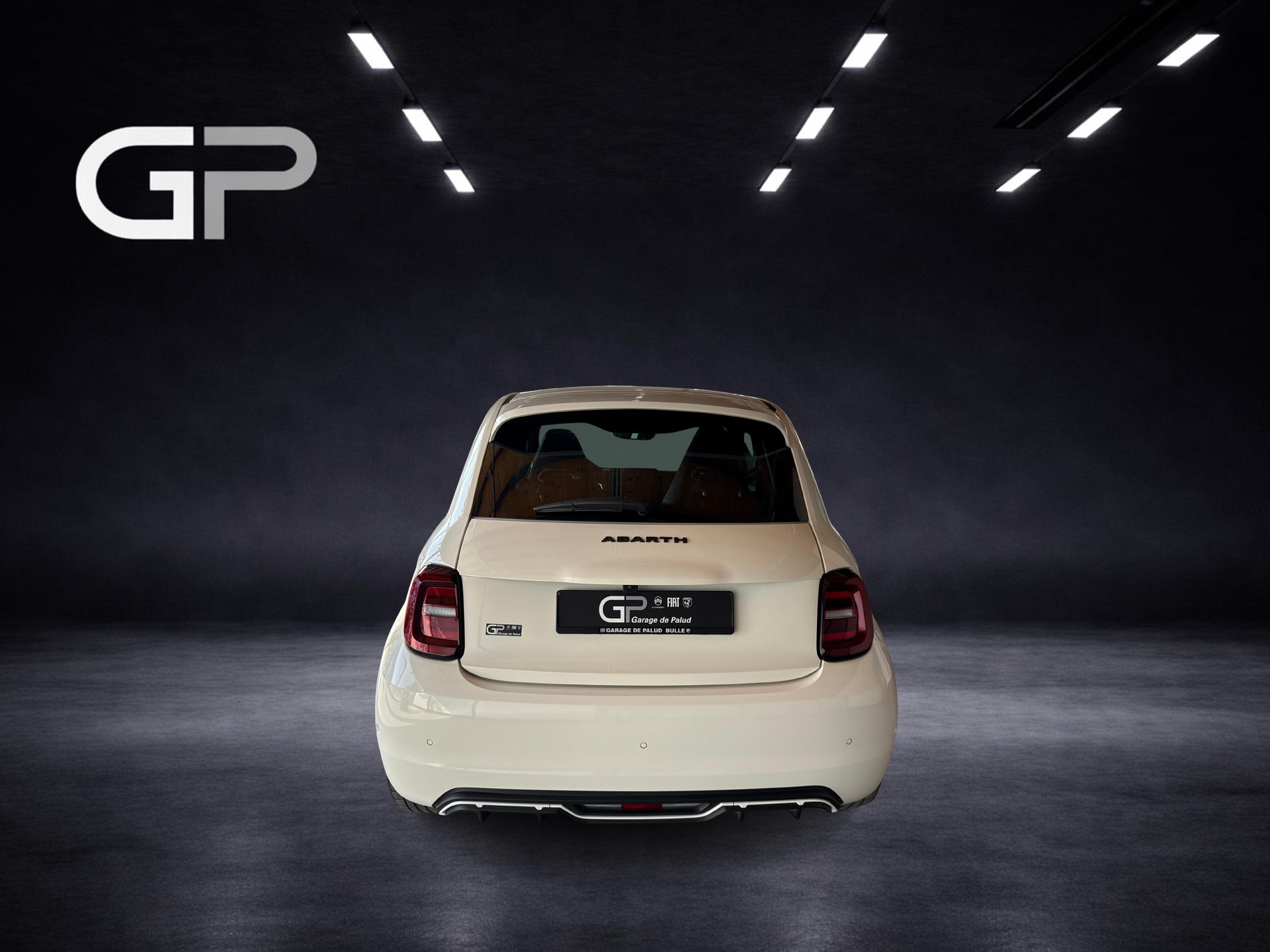 FIAT 500 Abarth Turismo-showroom-element-2