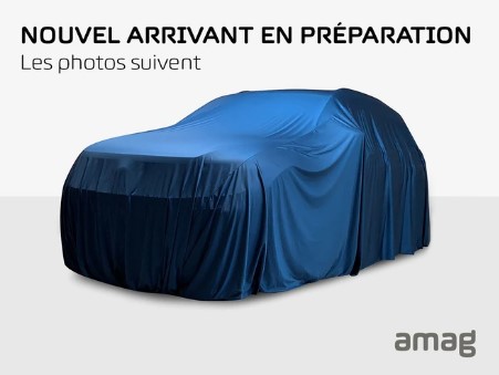 VW California 2.0 TDI Beach