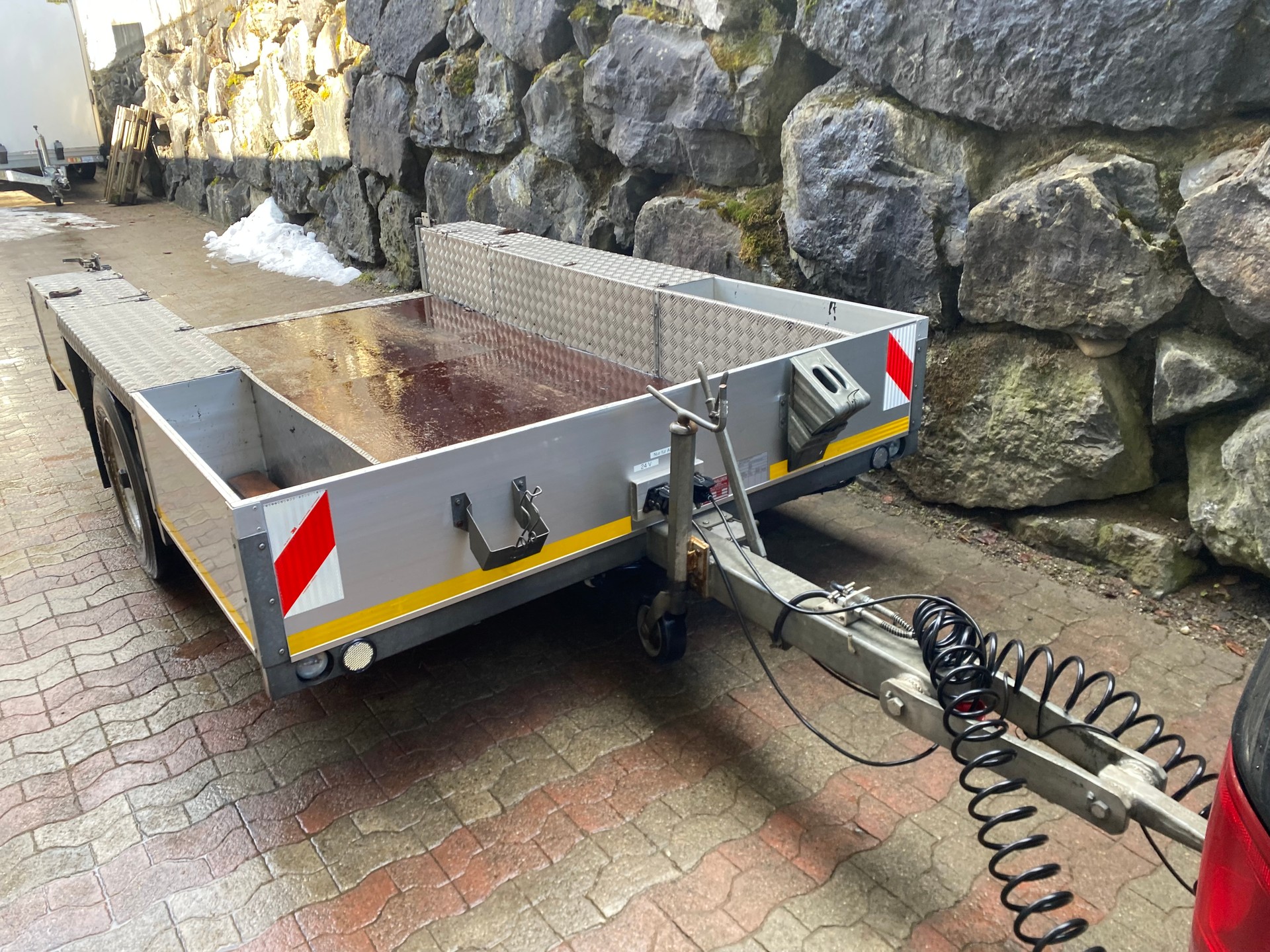 ABDERHALDEN 5,5t Eu Druckluft-image-5