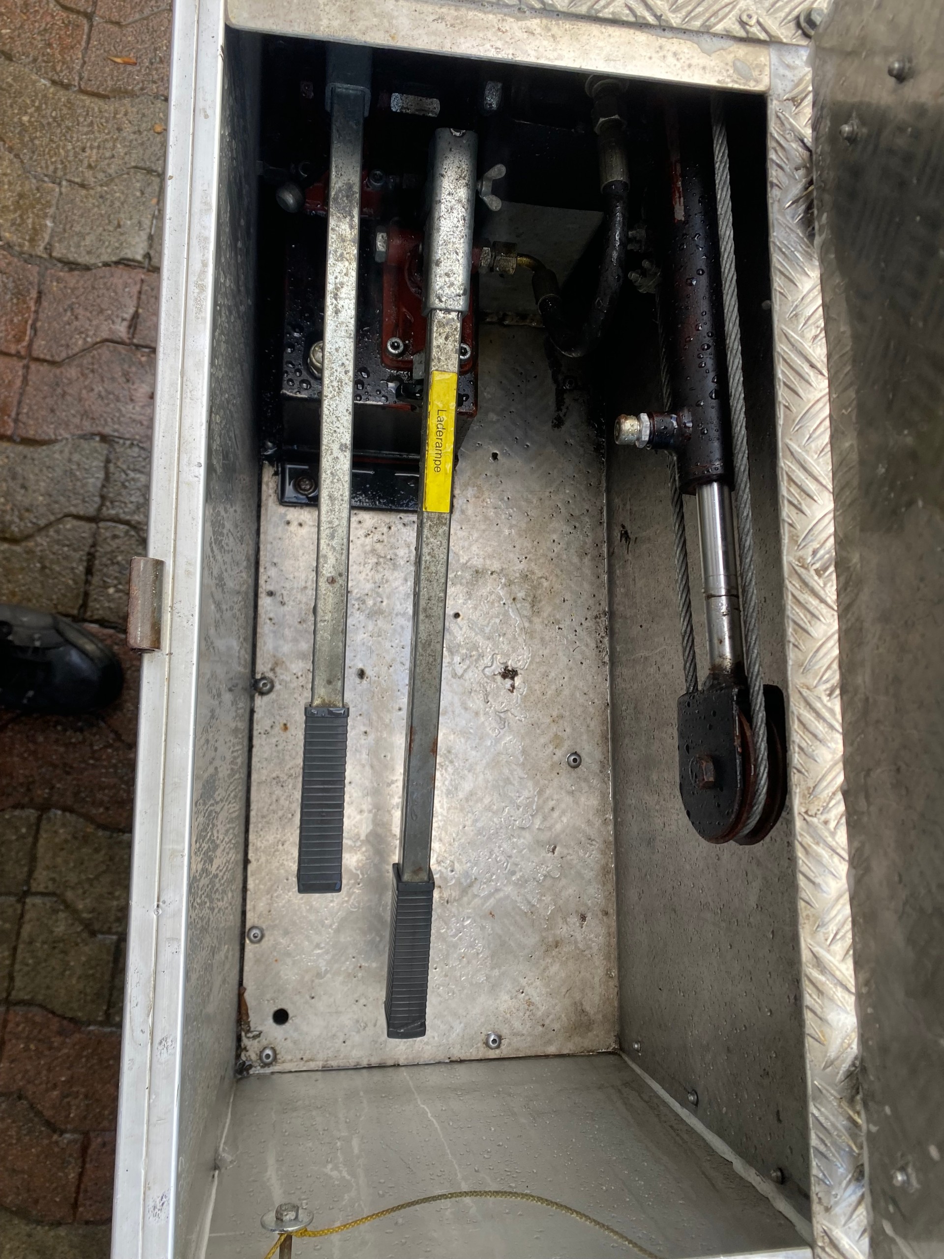 ABDERHALDEN 5,5t Eu Druckluft-image-6
