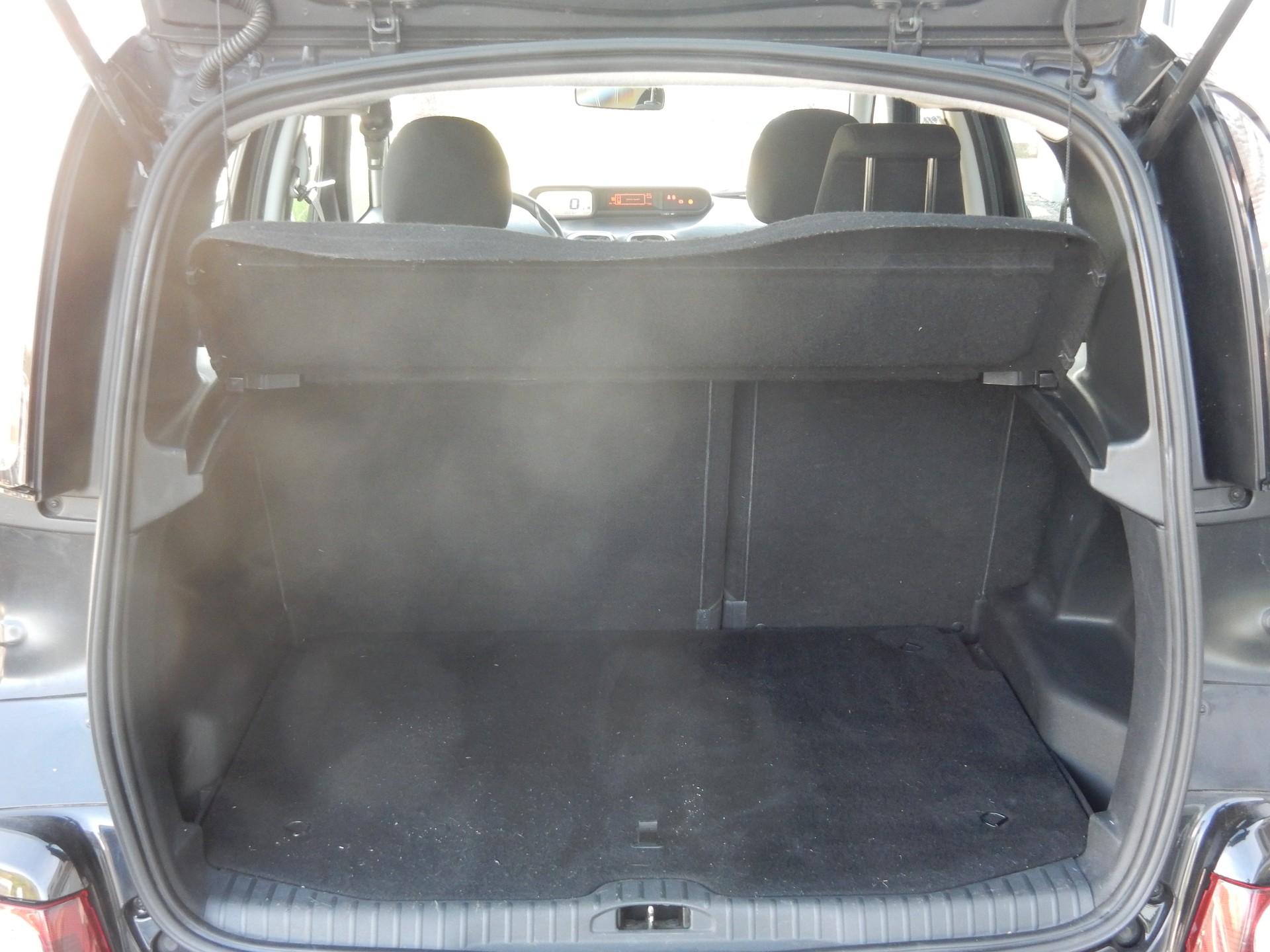 CITROEN C3 Picasso 1.6i 16V Rossignol-image-14