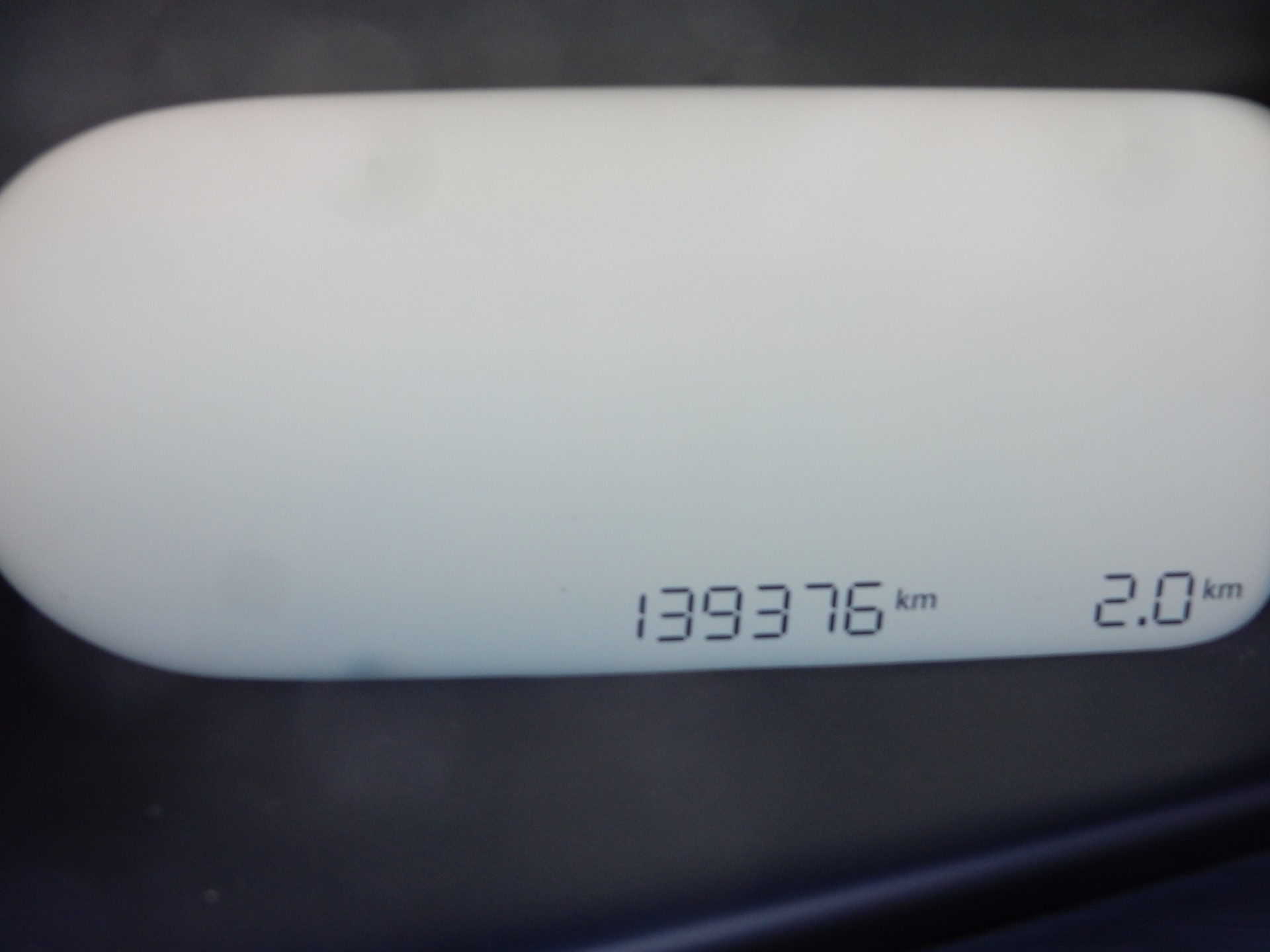 CITROEN C3 Picasso 1.6i 16V Rossignol-image-7