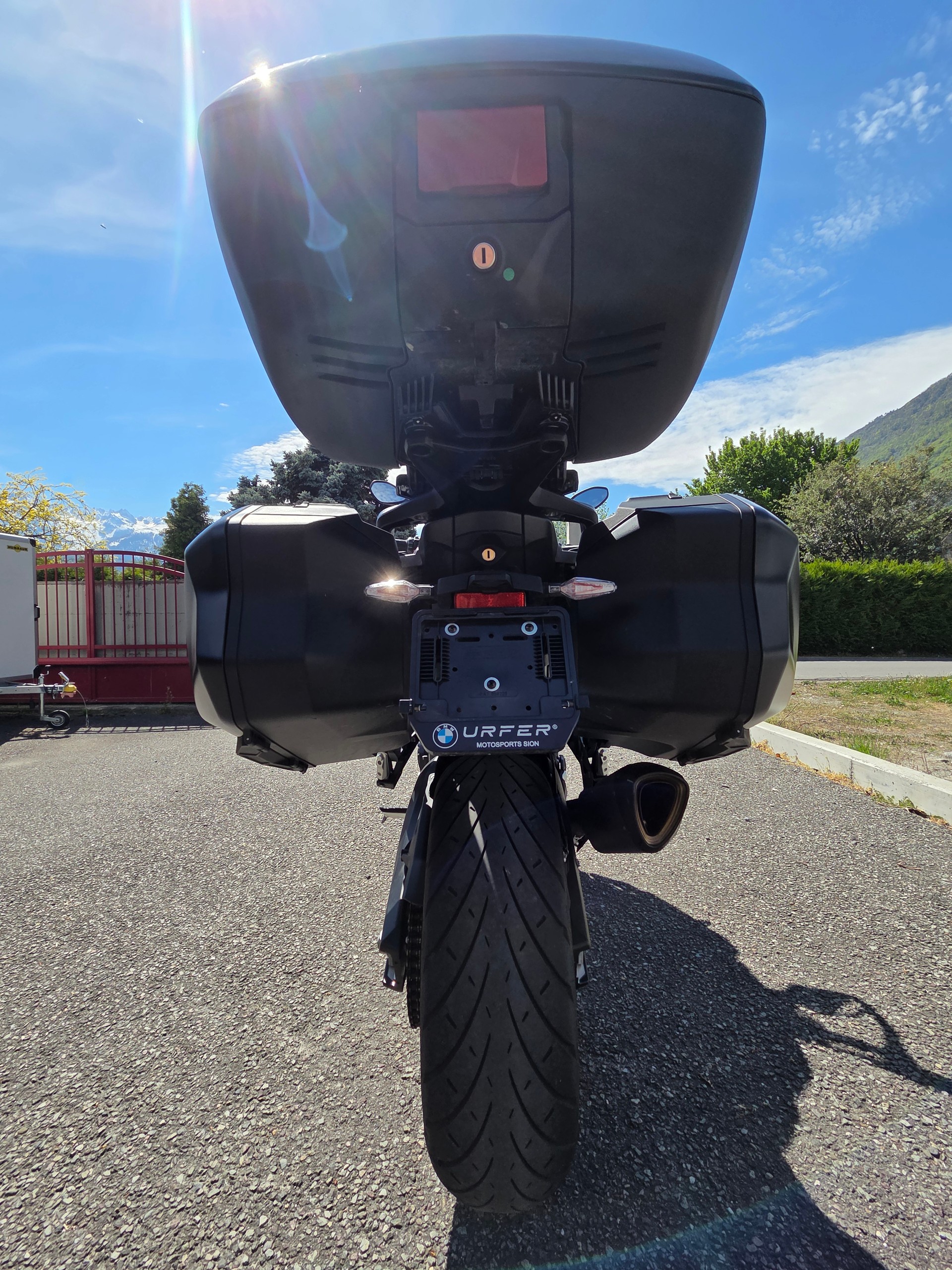 BMW S 1000 XR ABS-image-3